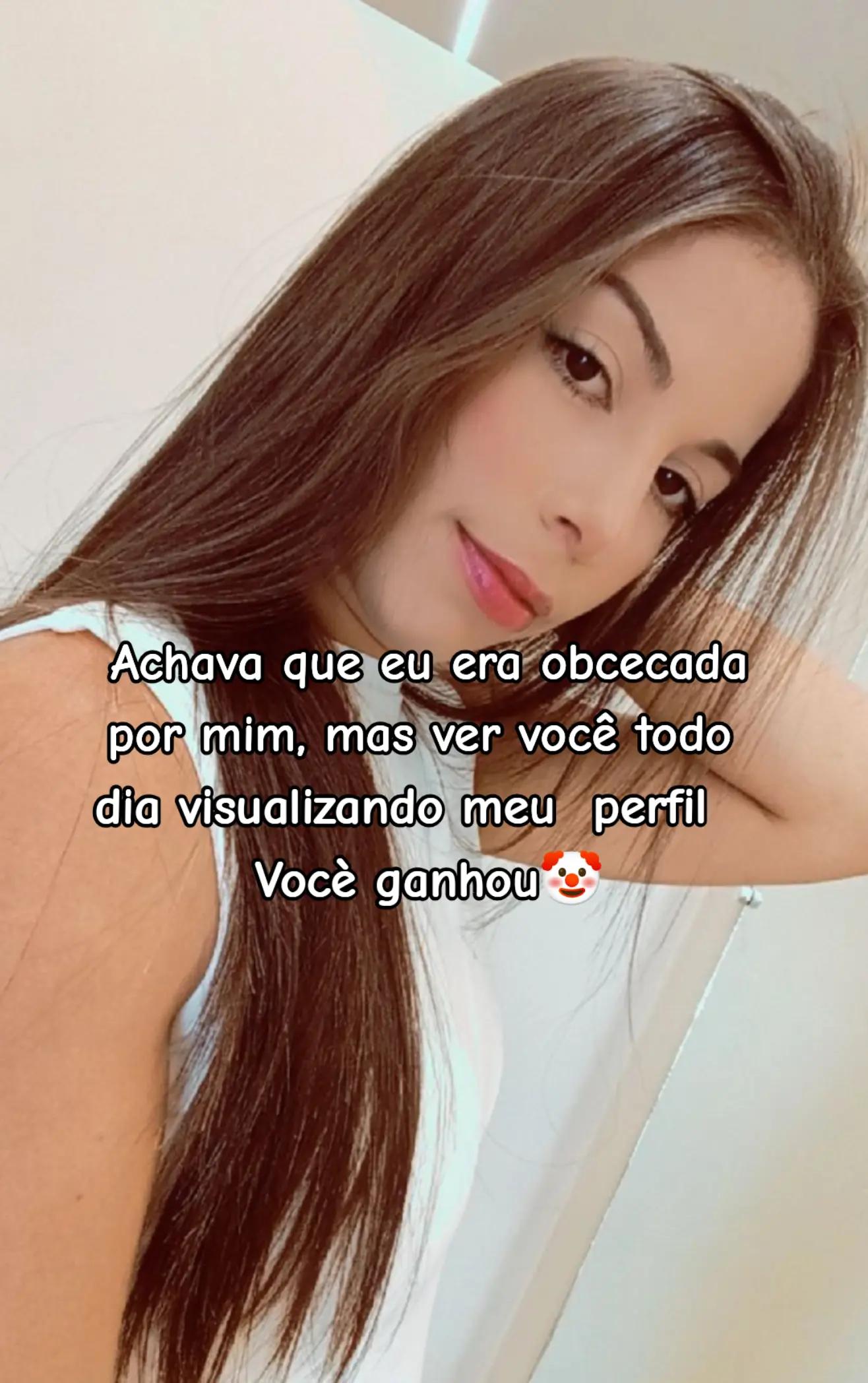 @Raffa Araujo 🤍