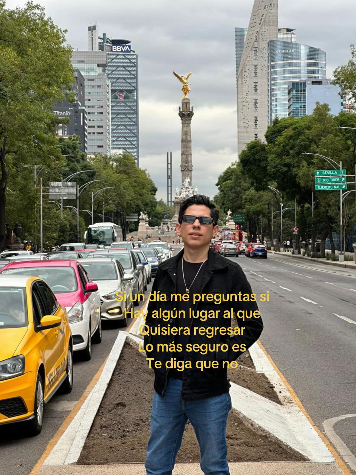 @Adrian Ovalle