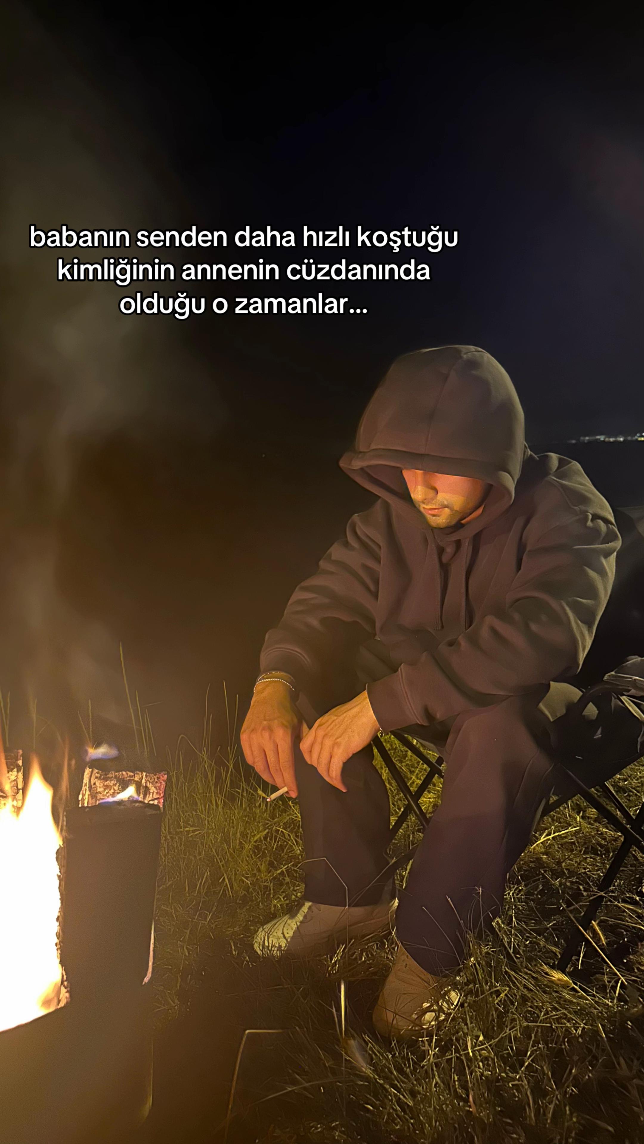 @Emrullaholg