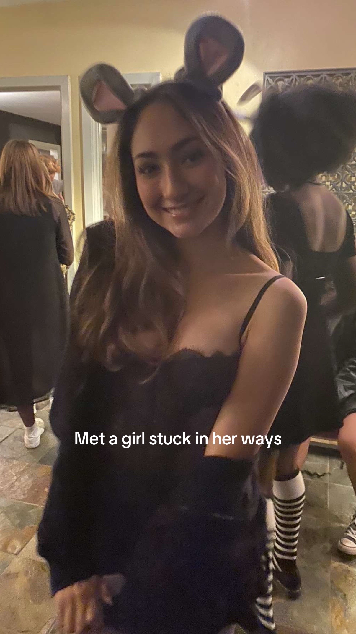 @Livi🧘♀️🧘♀️