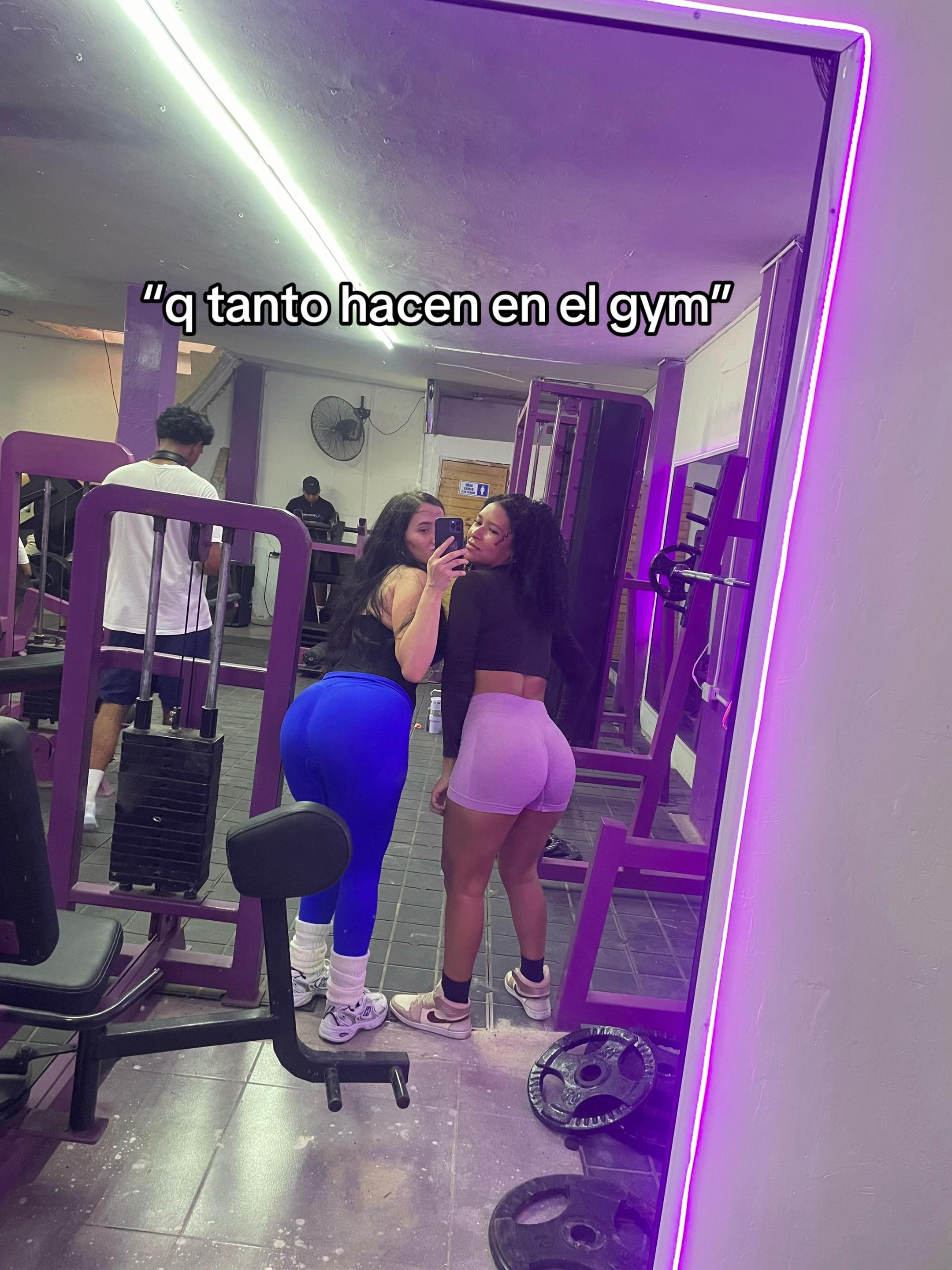 @.ja.dani