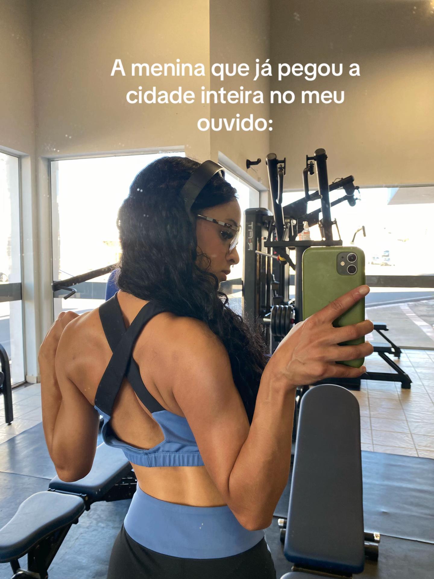 @ra.yssa__ ✂️