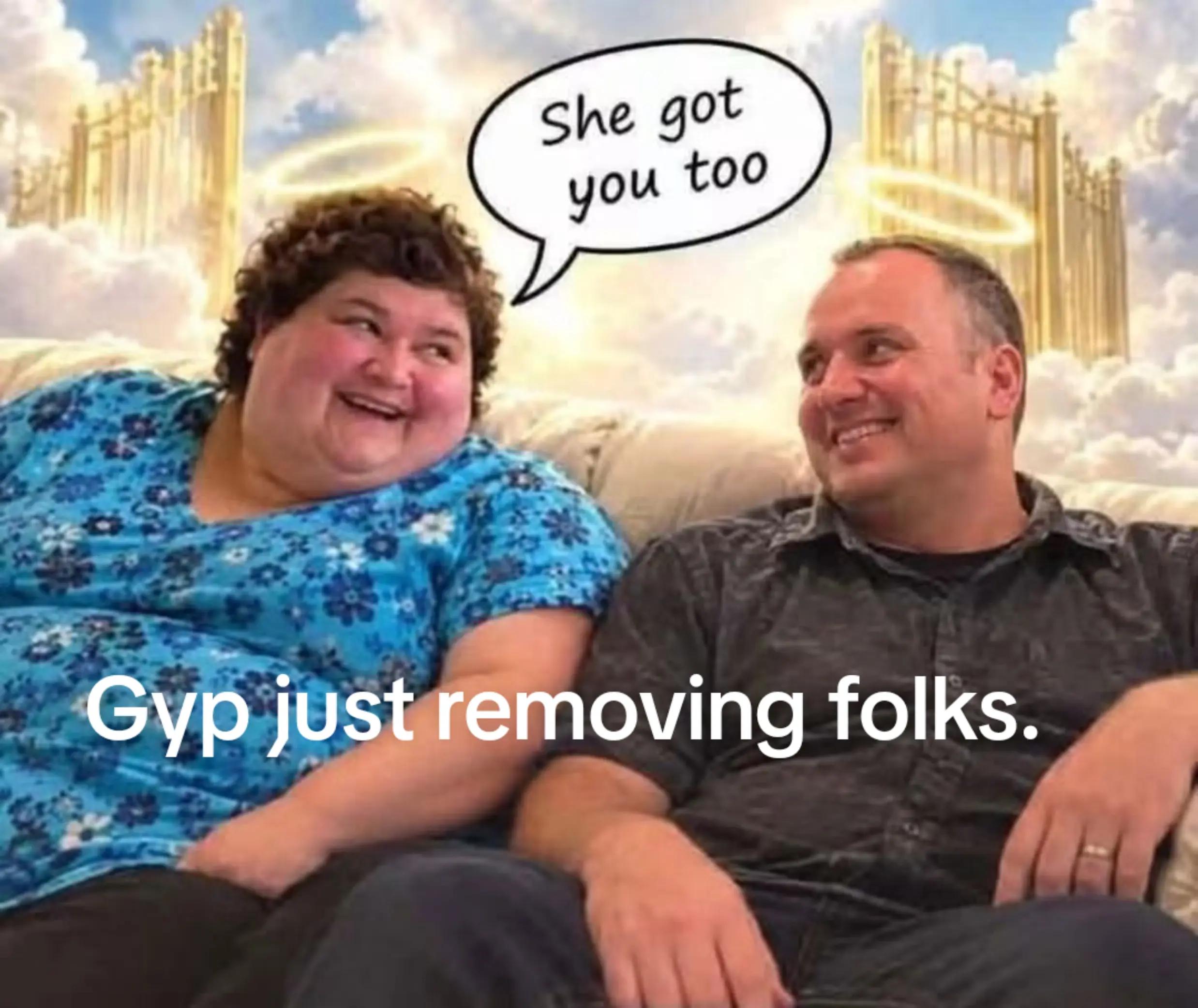 @Angel.yeet❌️yourlast haw🇺🇲🐴