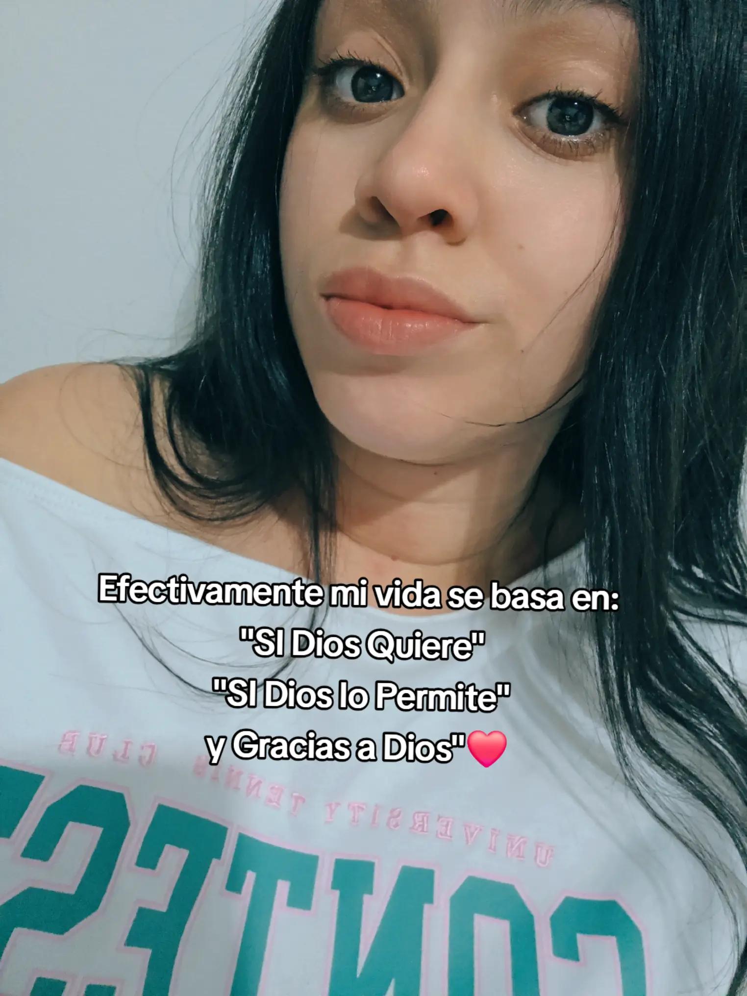 @Yami Colins