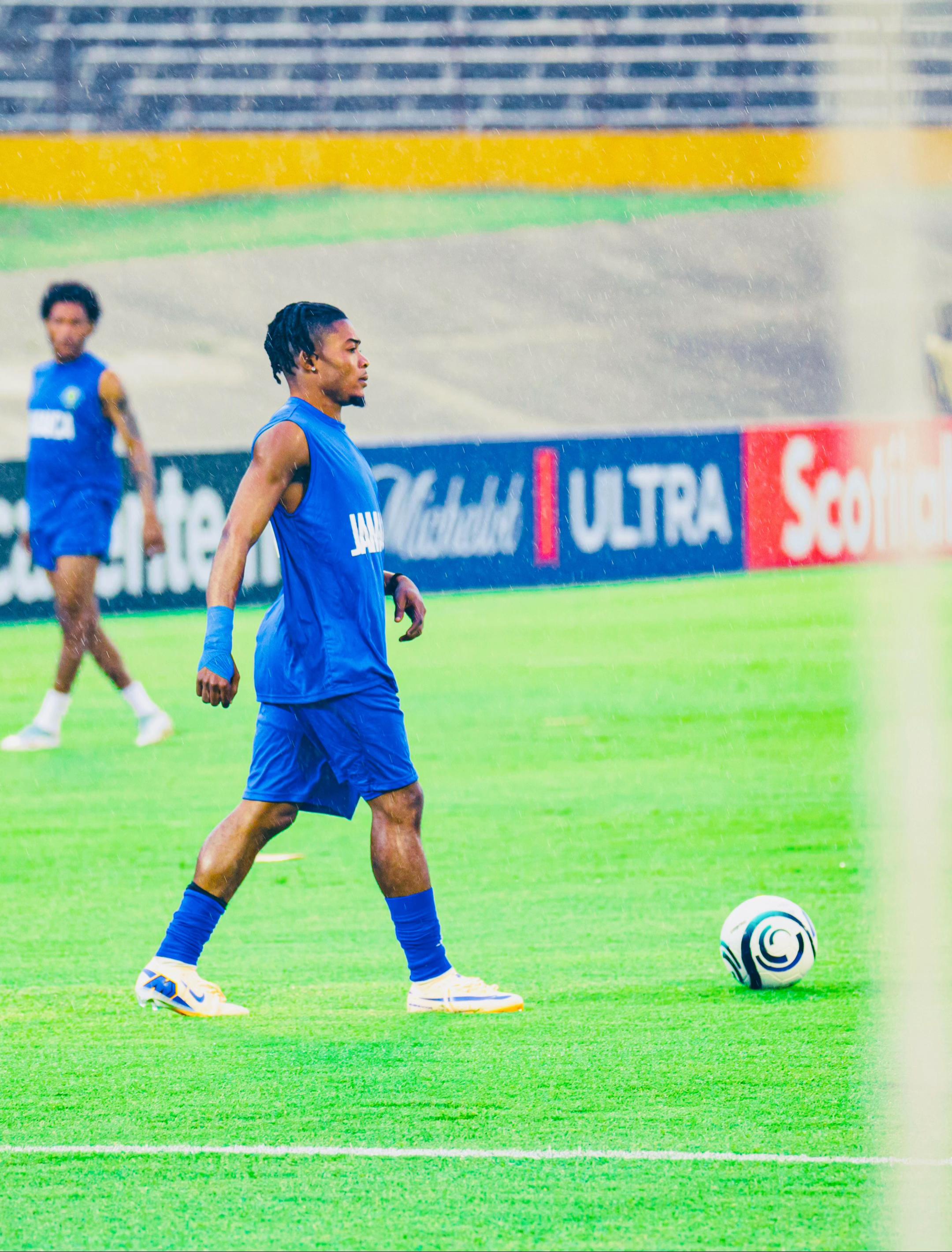 @⚡️Flash⚡️2️⃣0️⃣⚽️