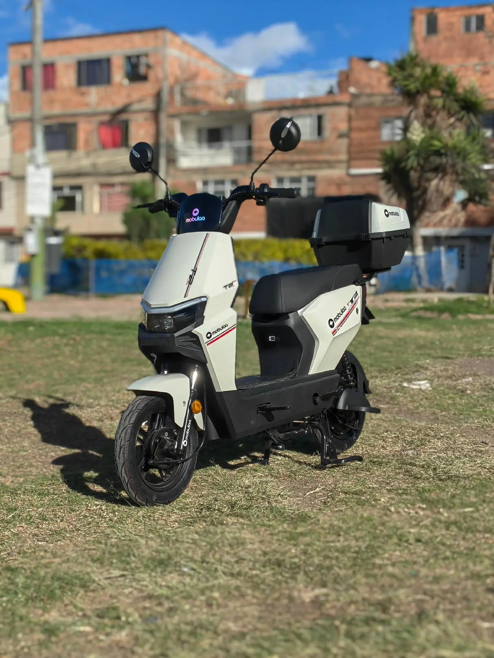 @electric bike repair 🇨🇴