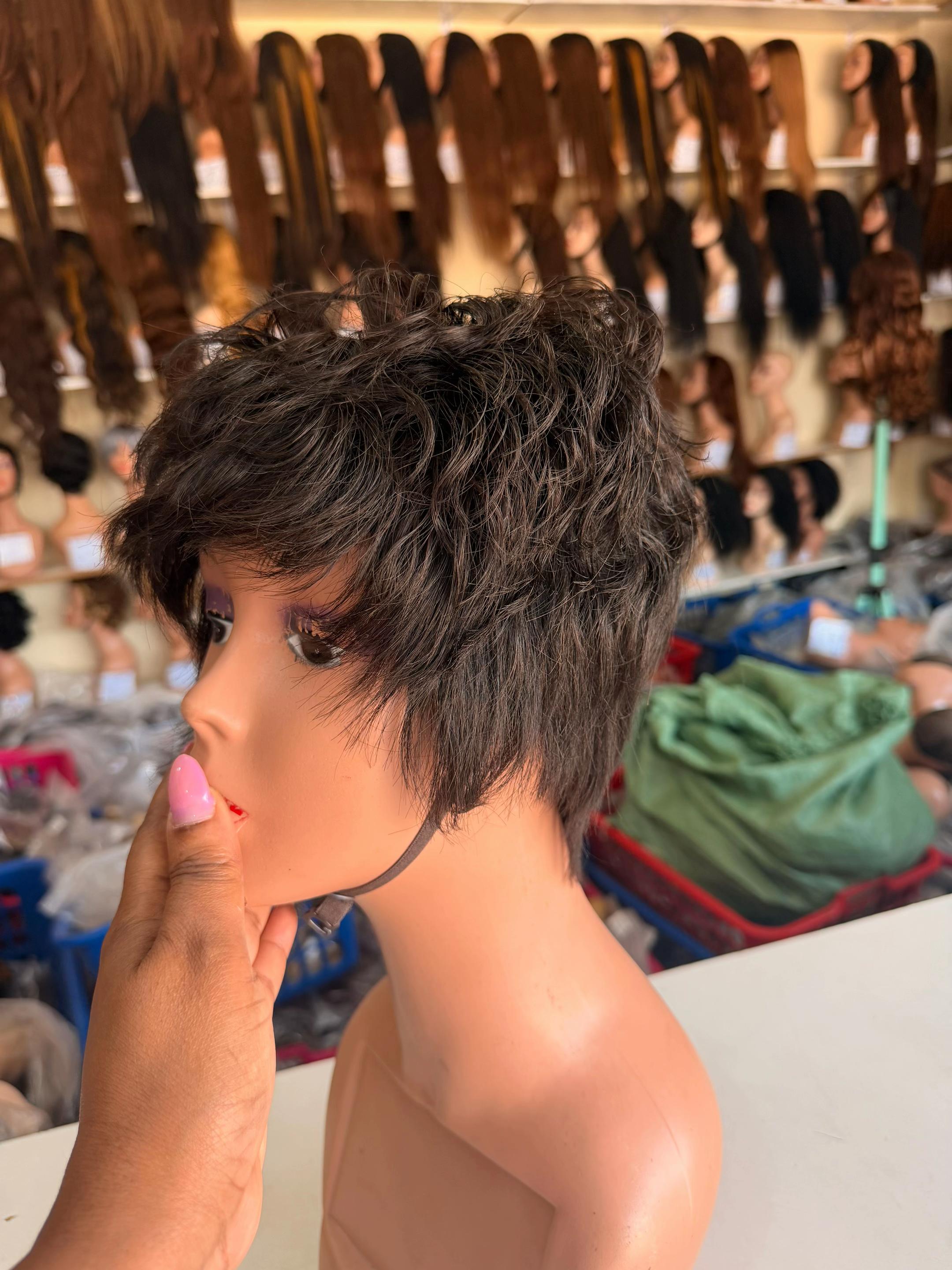 @Malohair 🇲🇺 🦤