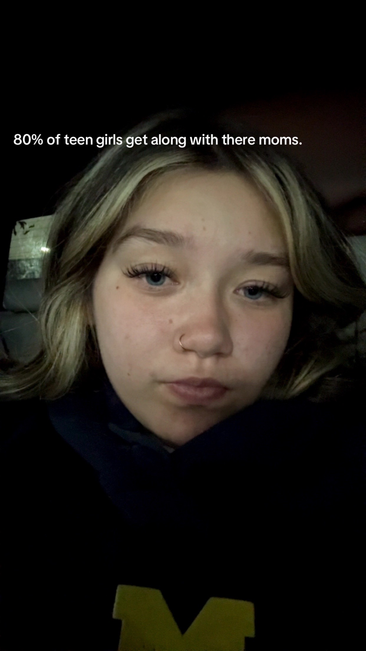 @belle.™️