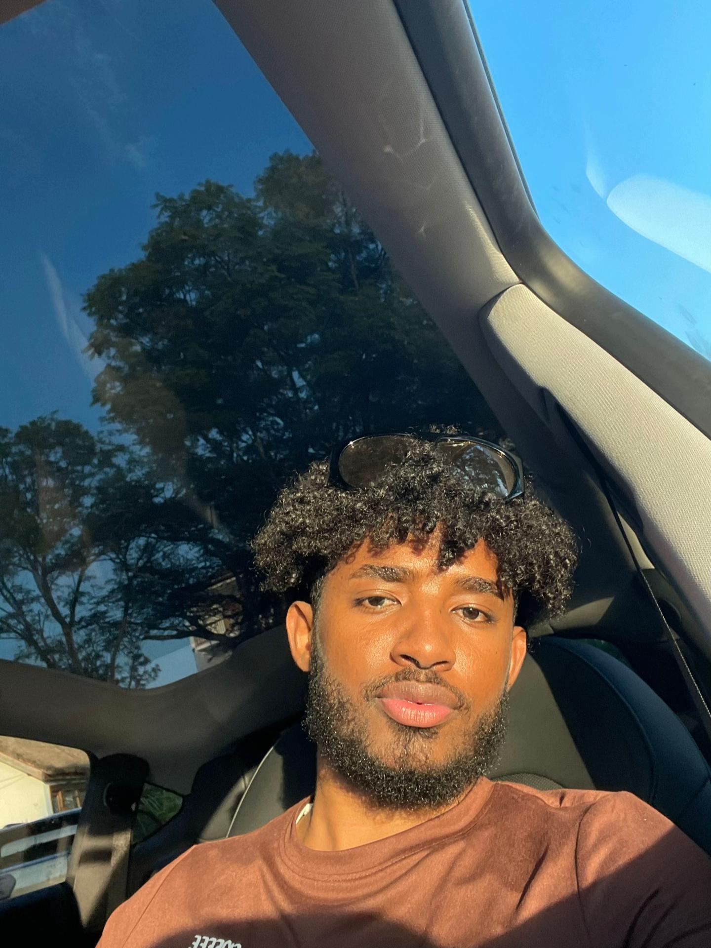 @A-B-I-M-E-L🥷🏿