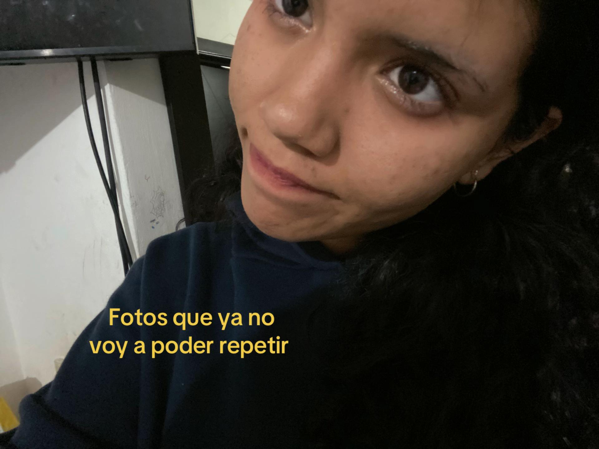 @dontbenjwad