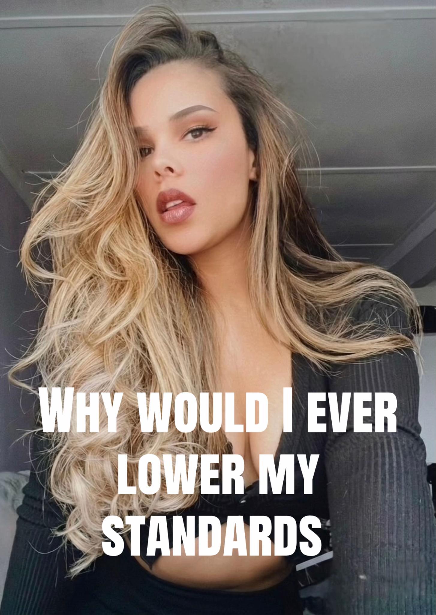 @Chanté Kiara Phillips