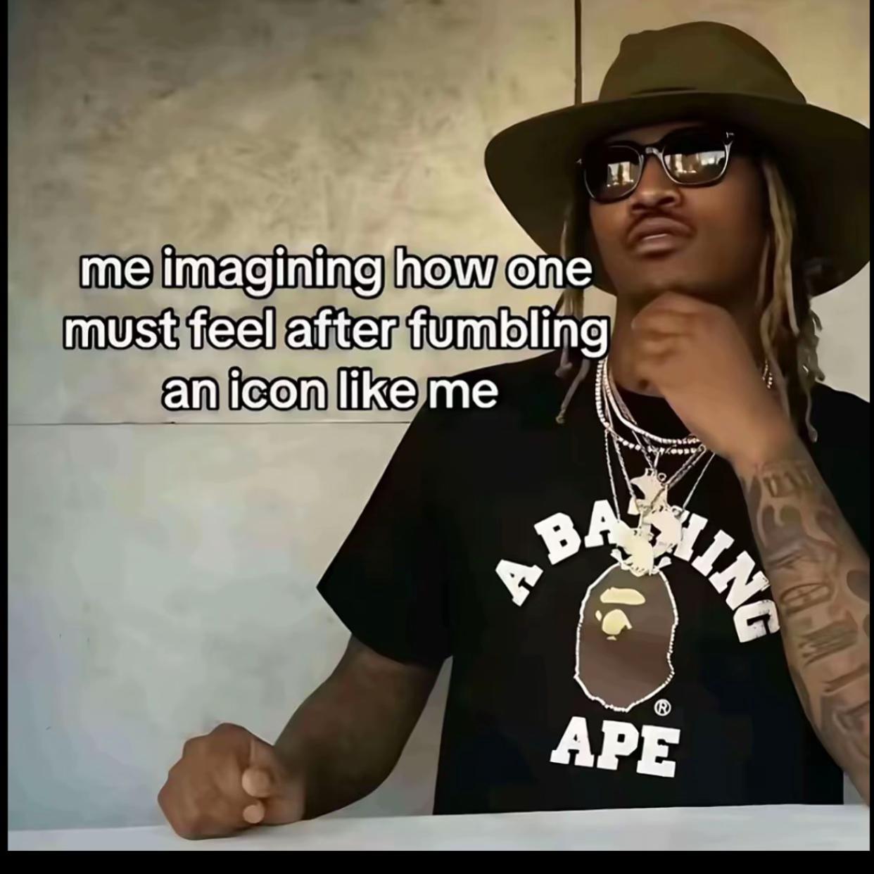 @𝐎𝐦𝐨𝐭𝐞𝐞✰