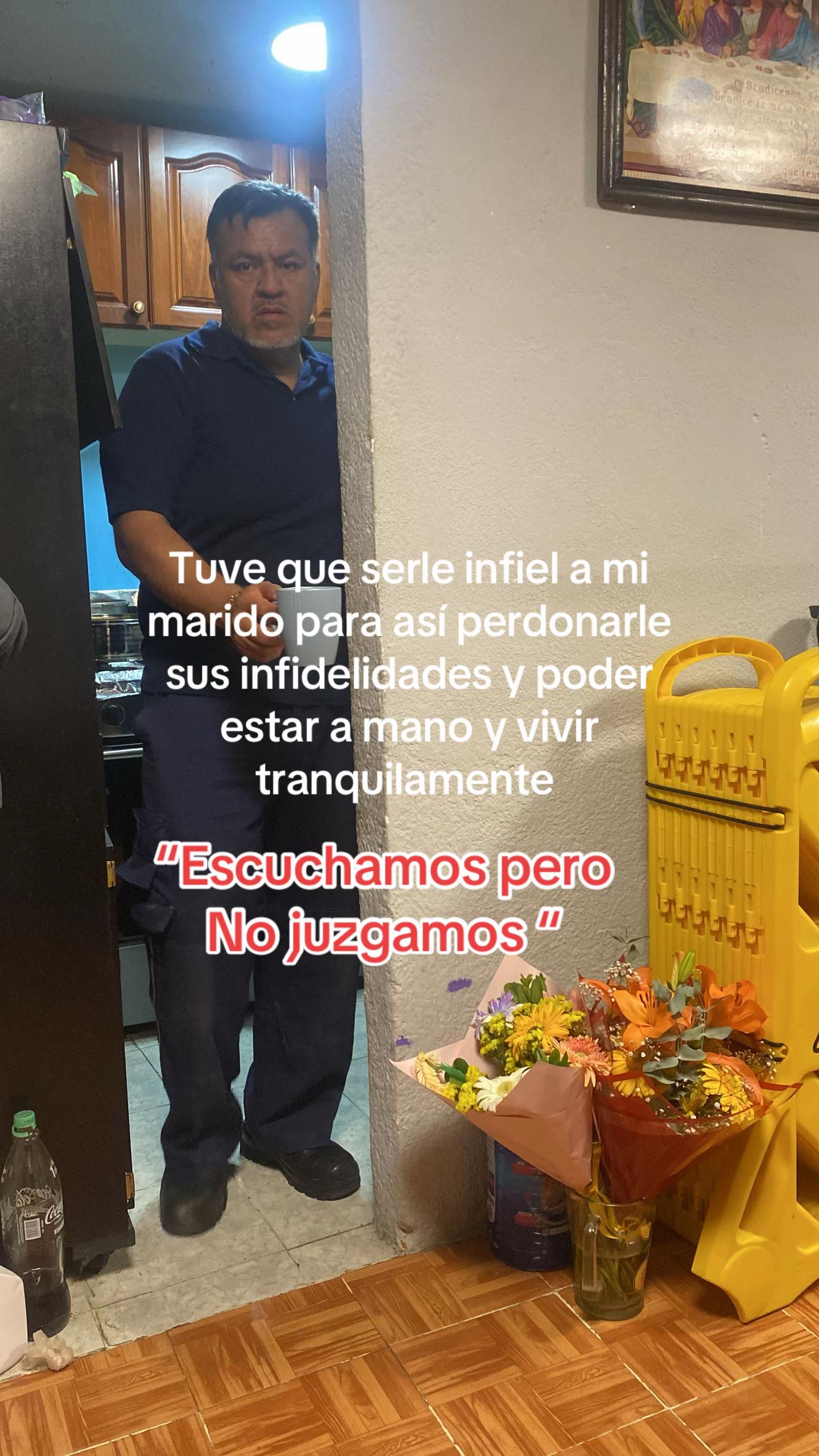 @1991sanchez5