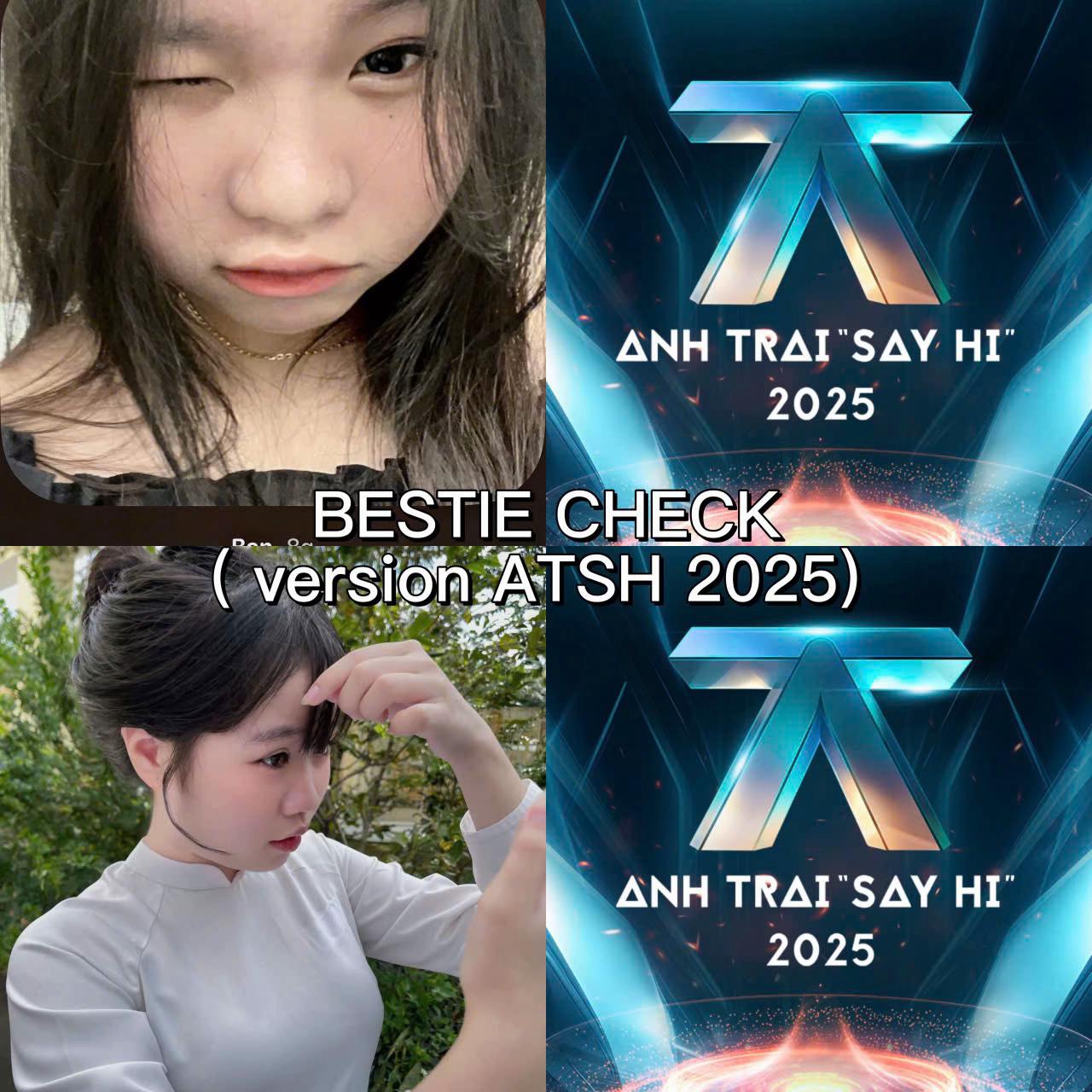 @TX029