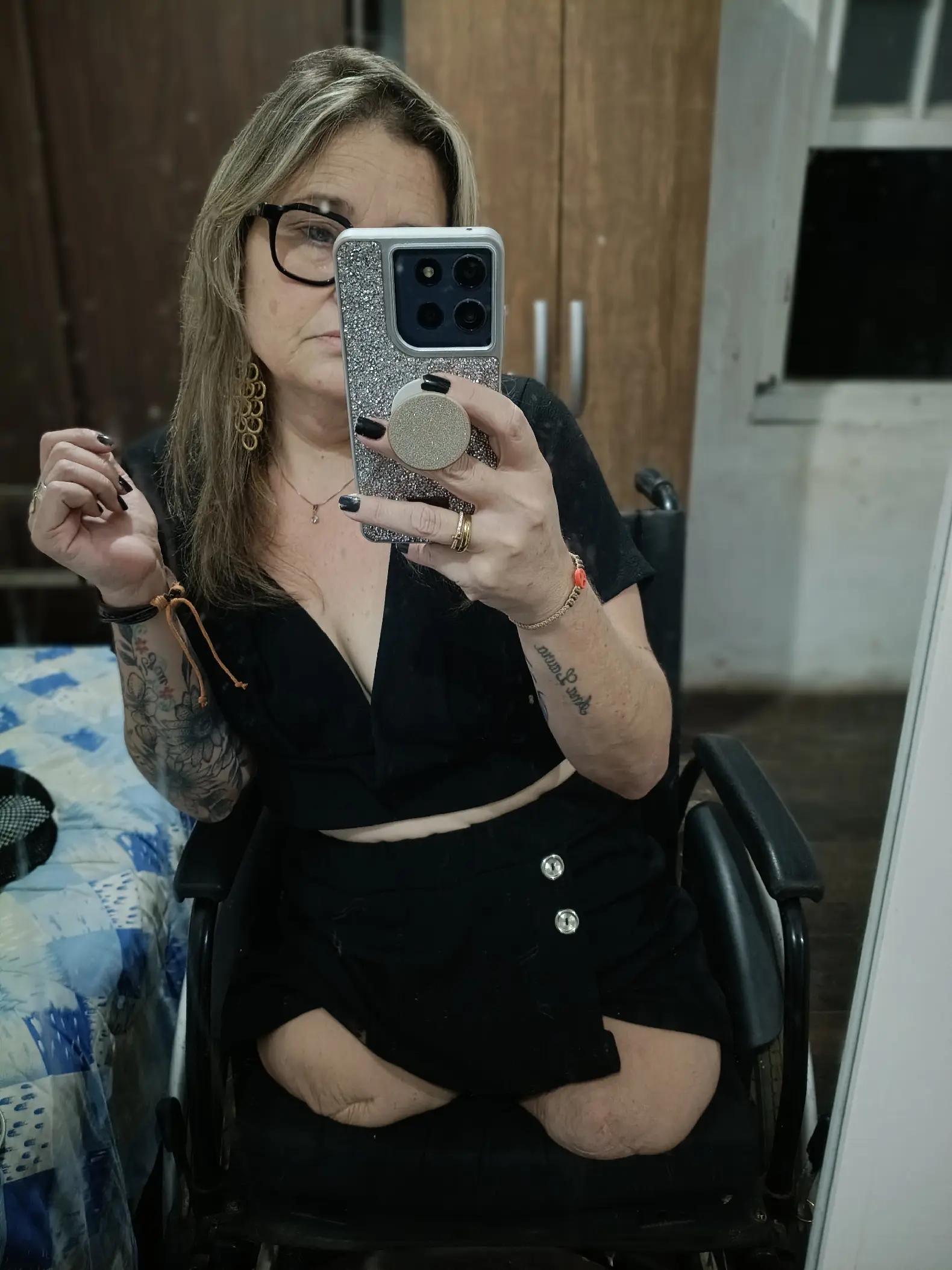 @Daniela Maciel