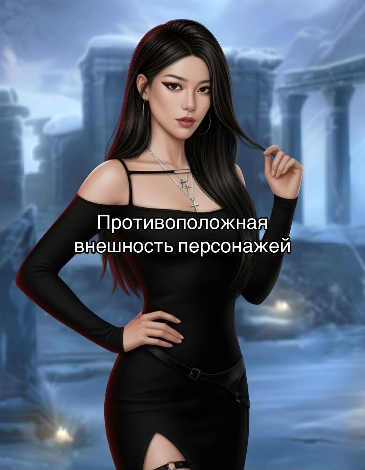 @leriche