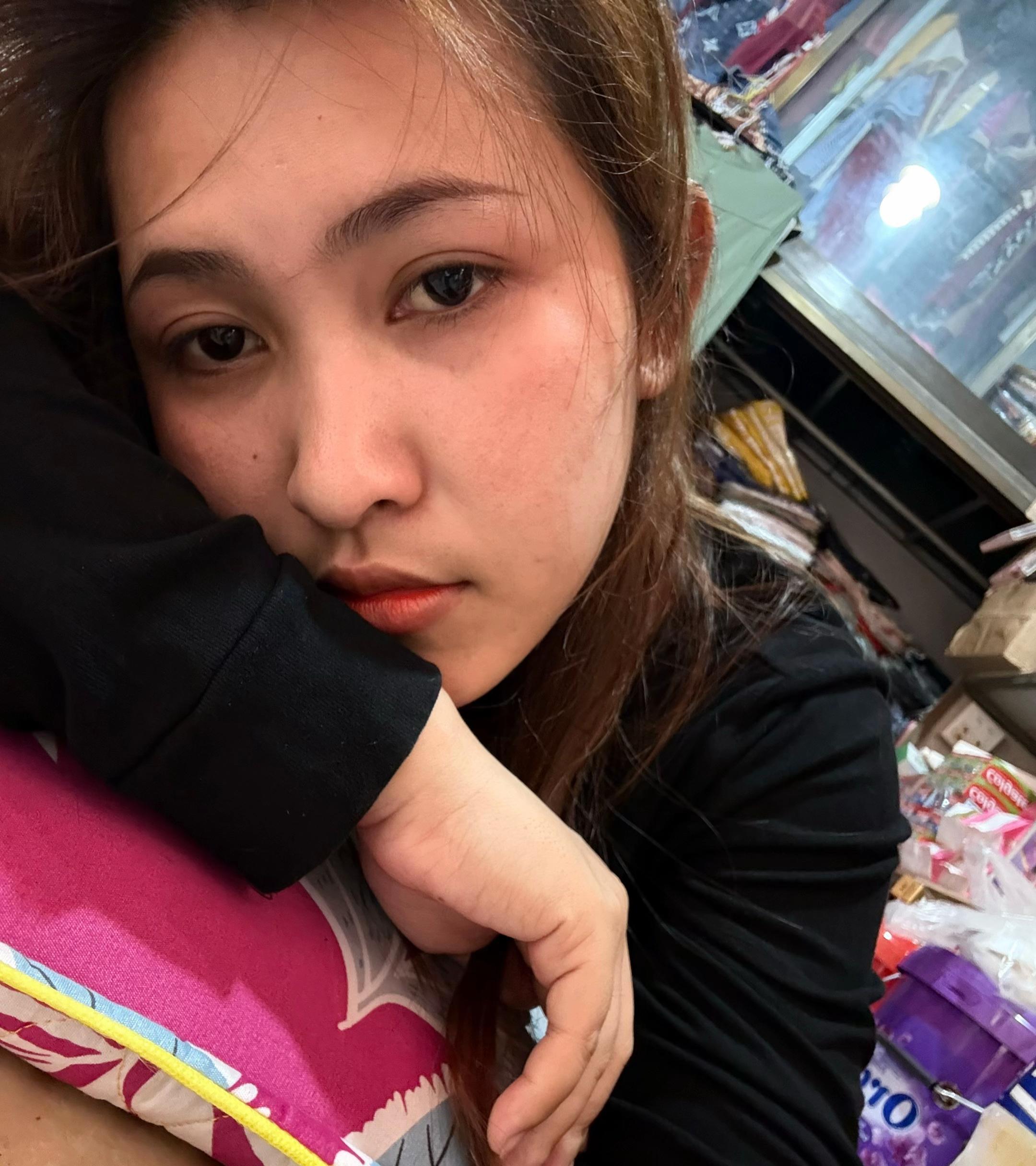 @Cy Nä๐๐ค