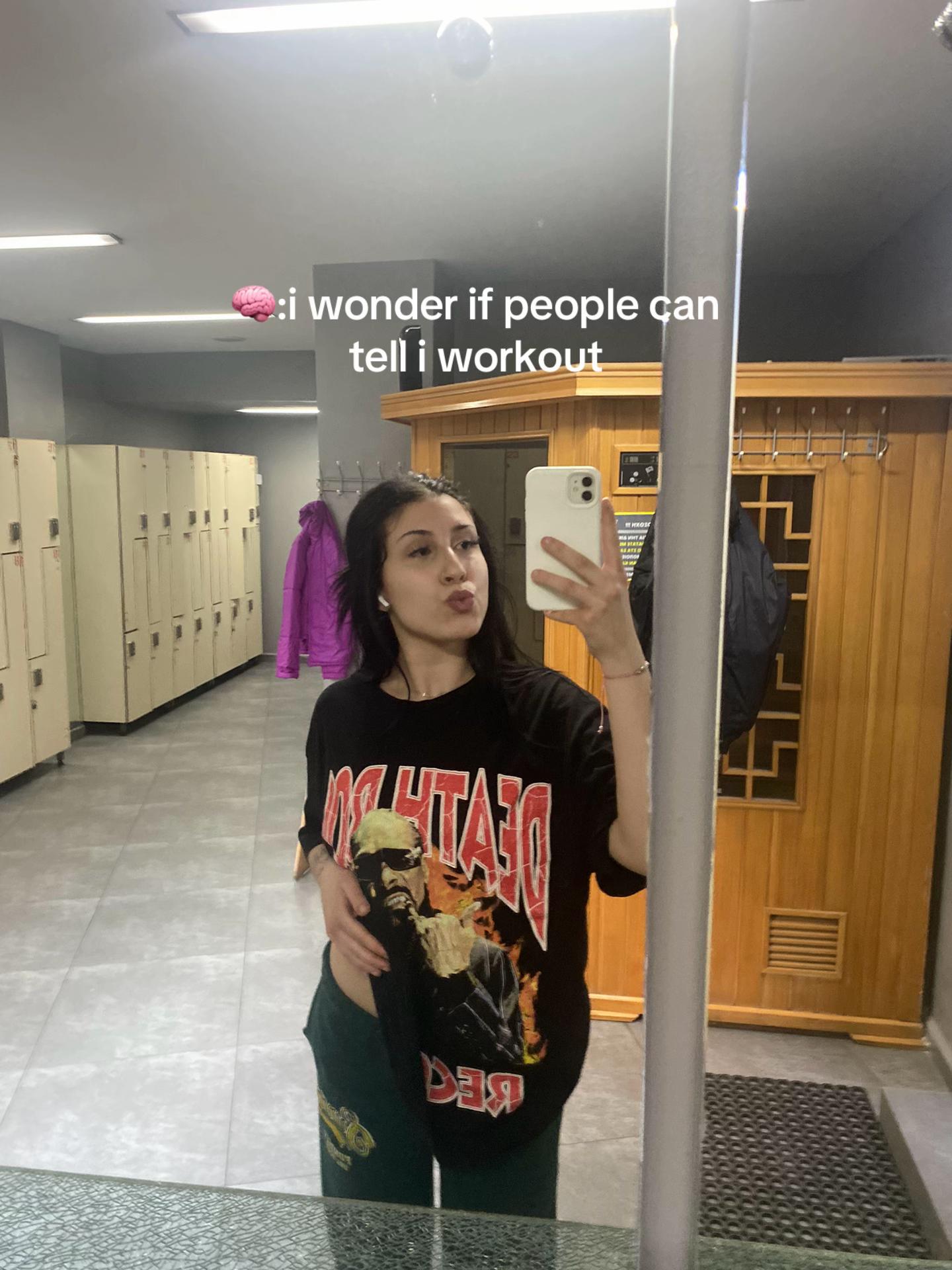 @art