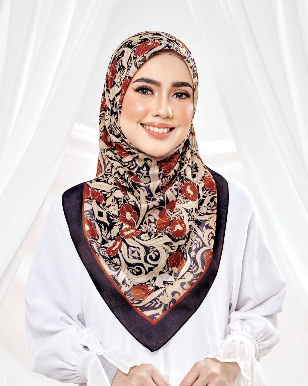 @sitisarahjasmi