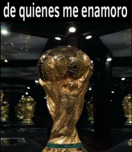 @𝓚𝓮𝓷𝓷𝔂🇨🇴🧡