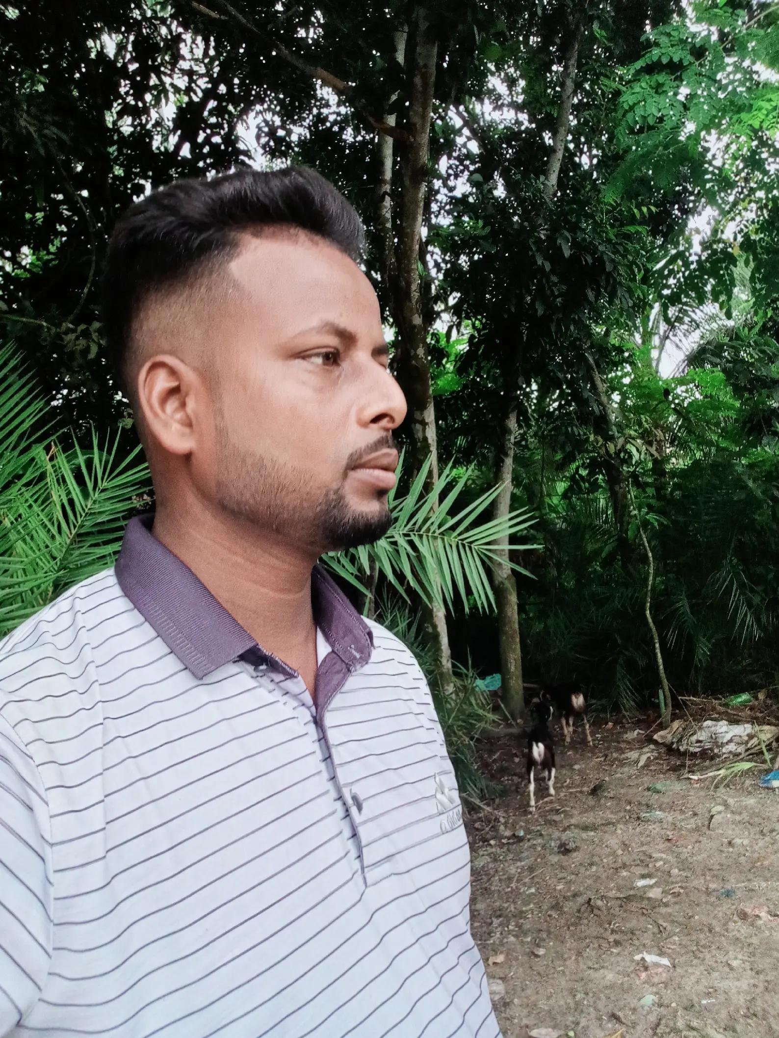 @Md Rony
