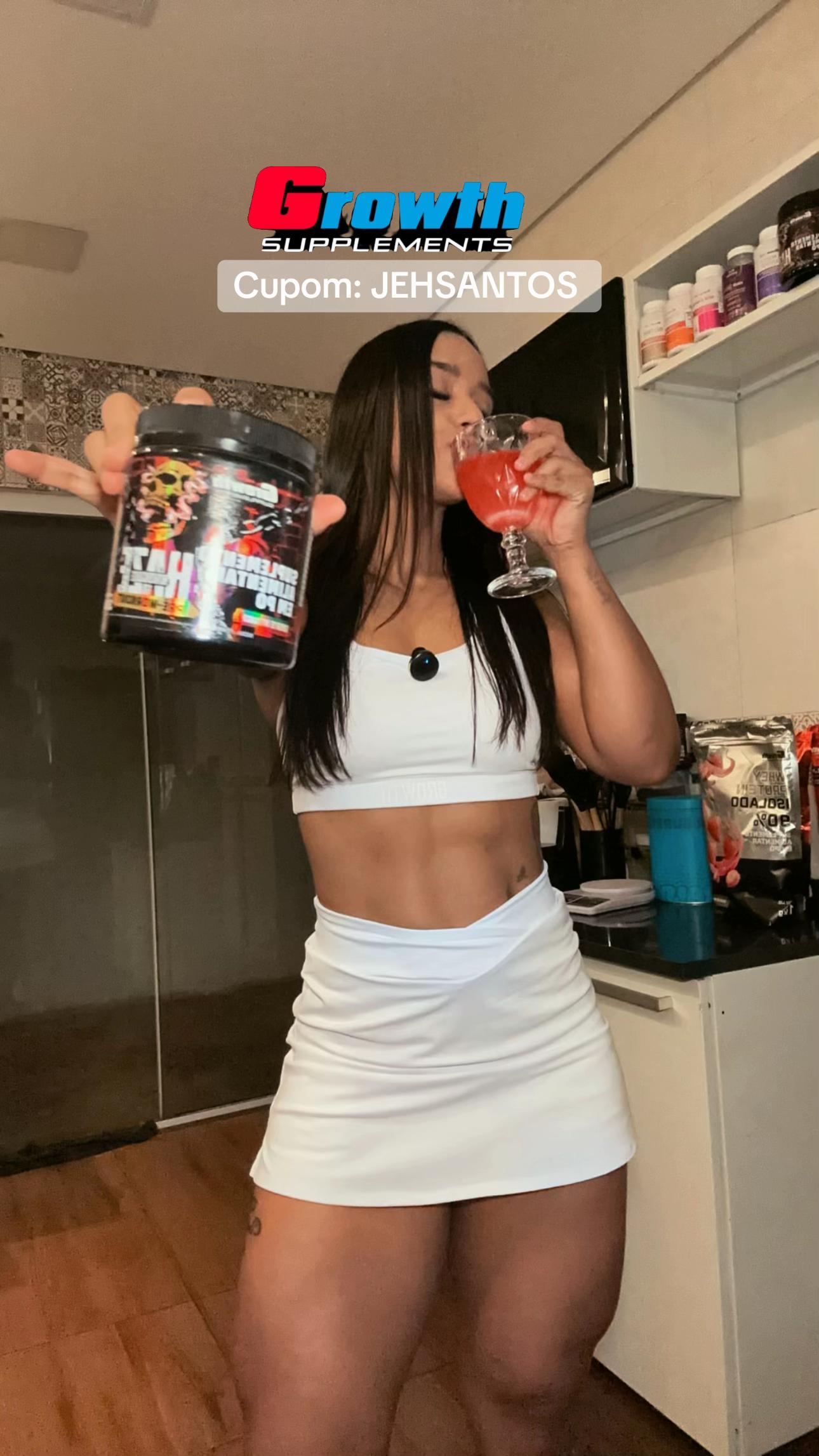 @Jéssica Santos