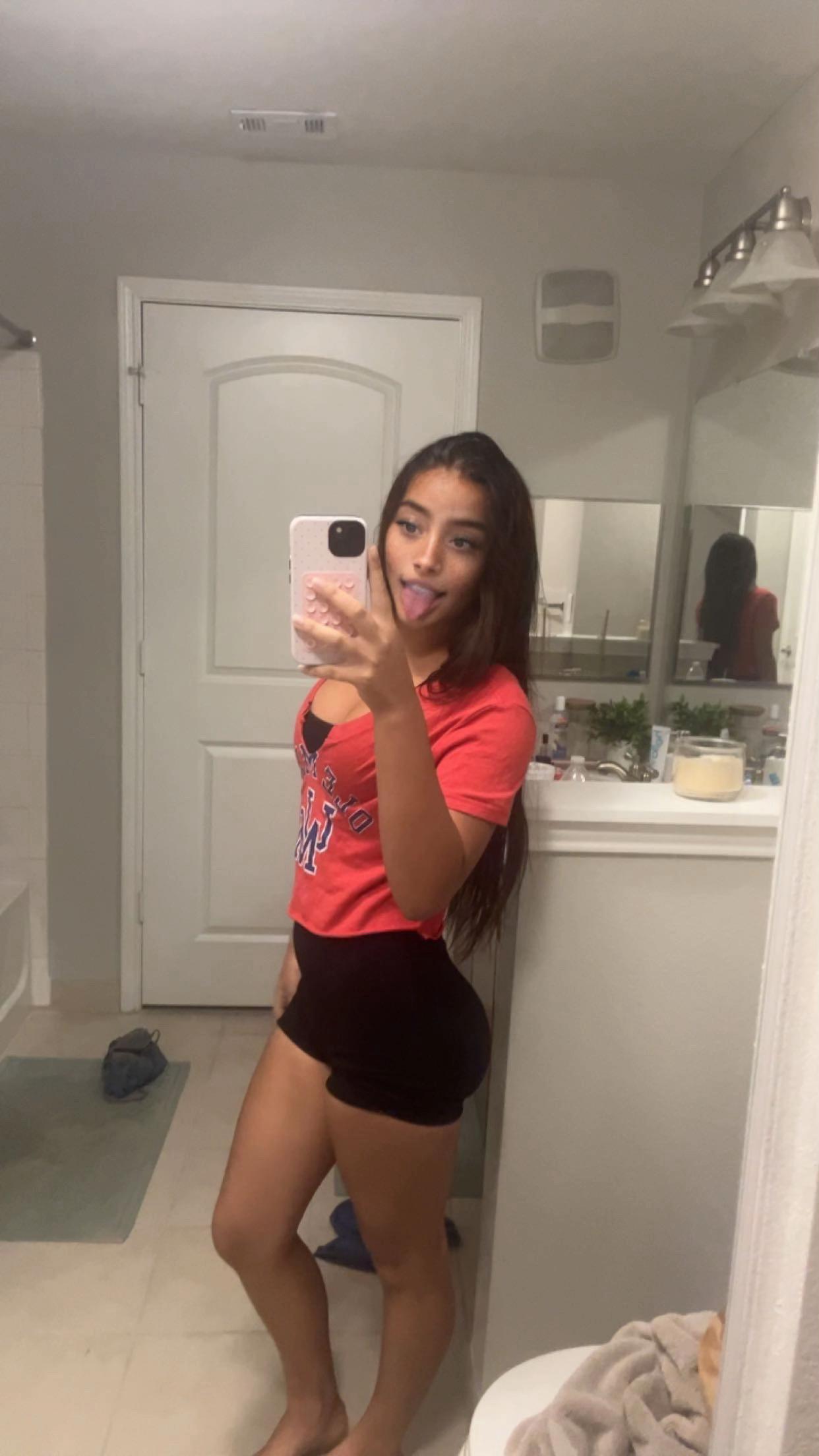 @nycole