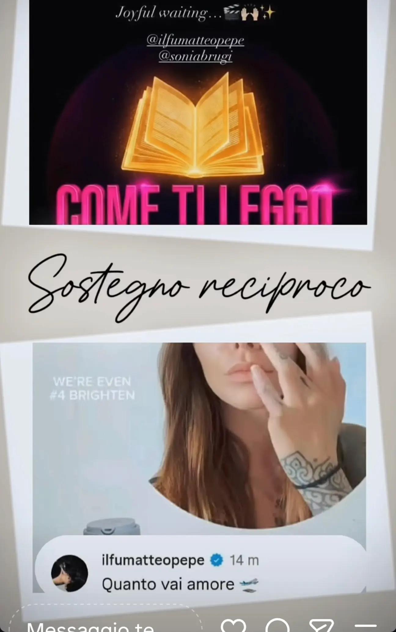 @setaroanna