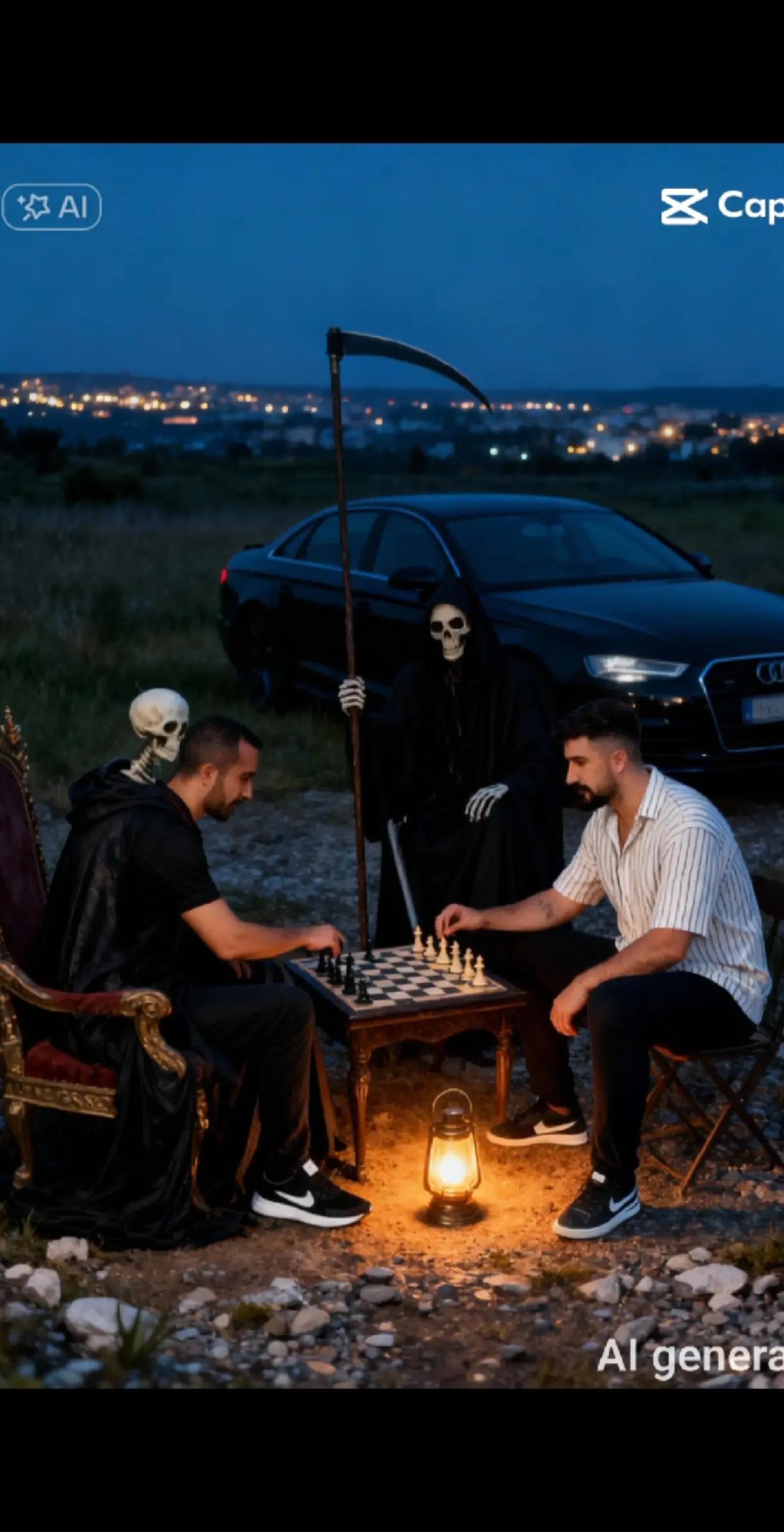 @Süleyman bulgan47