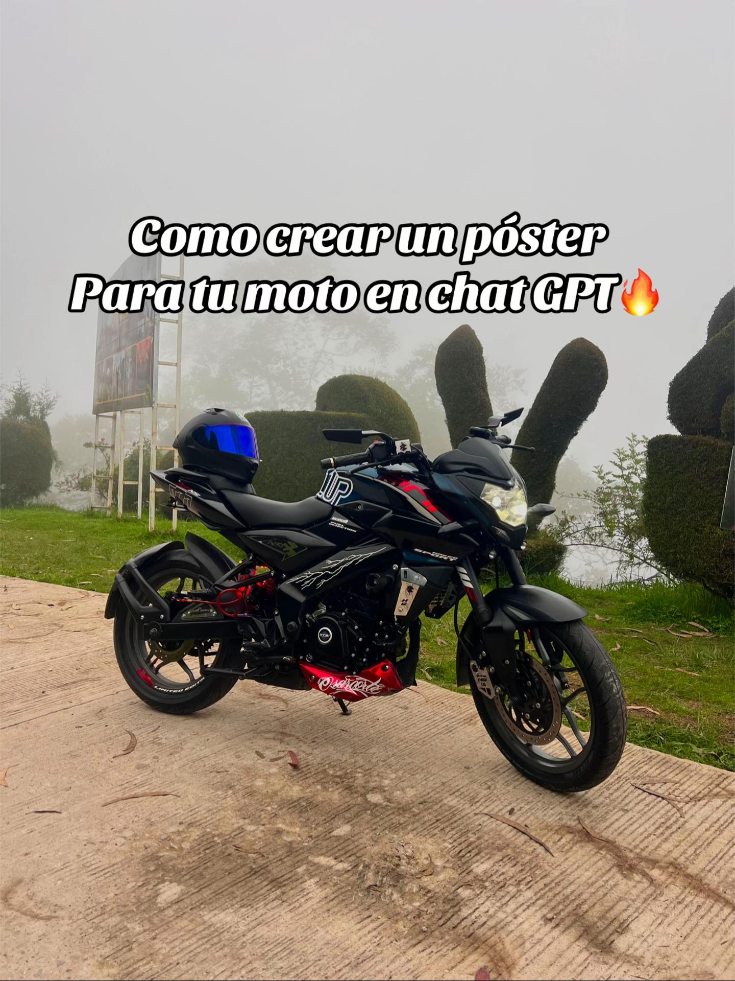 @El de la Ns 077