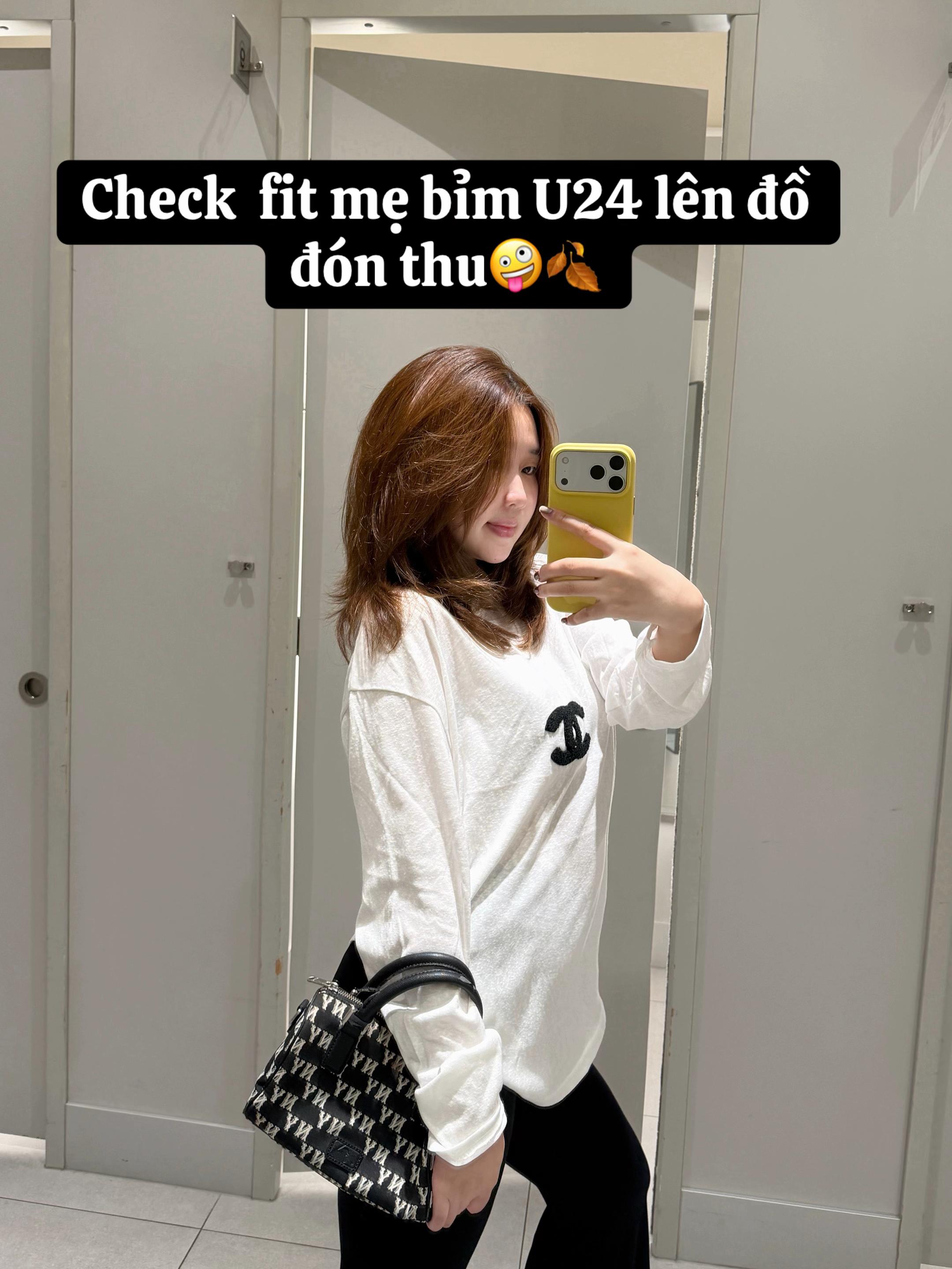@Minhanhpham22