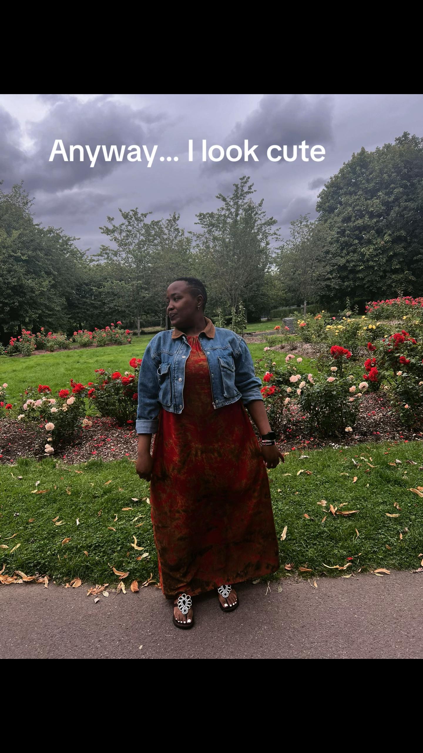 @🦋wahu_wairimu✨