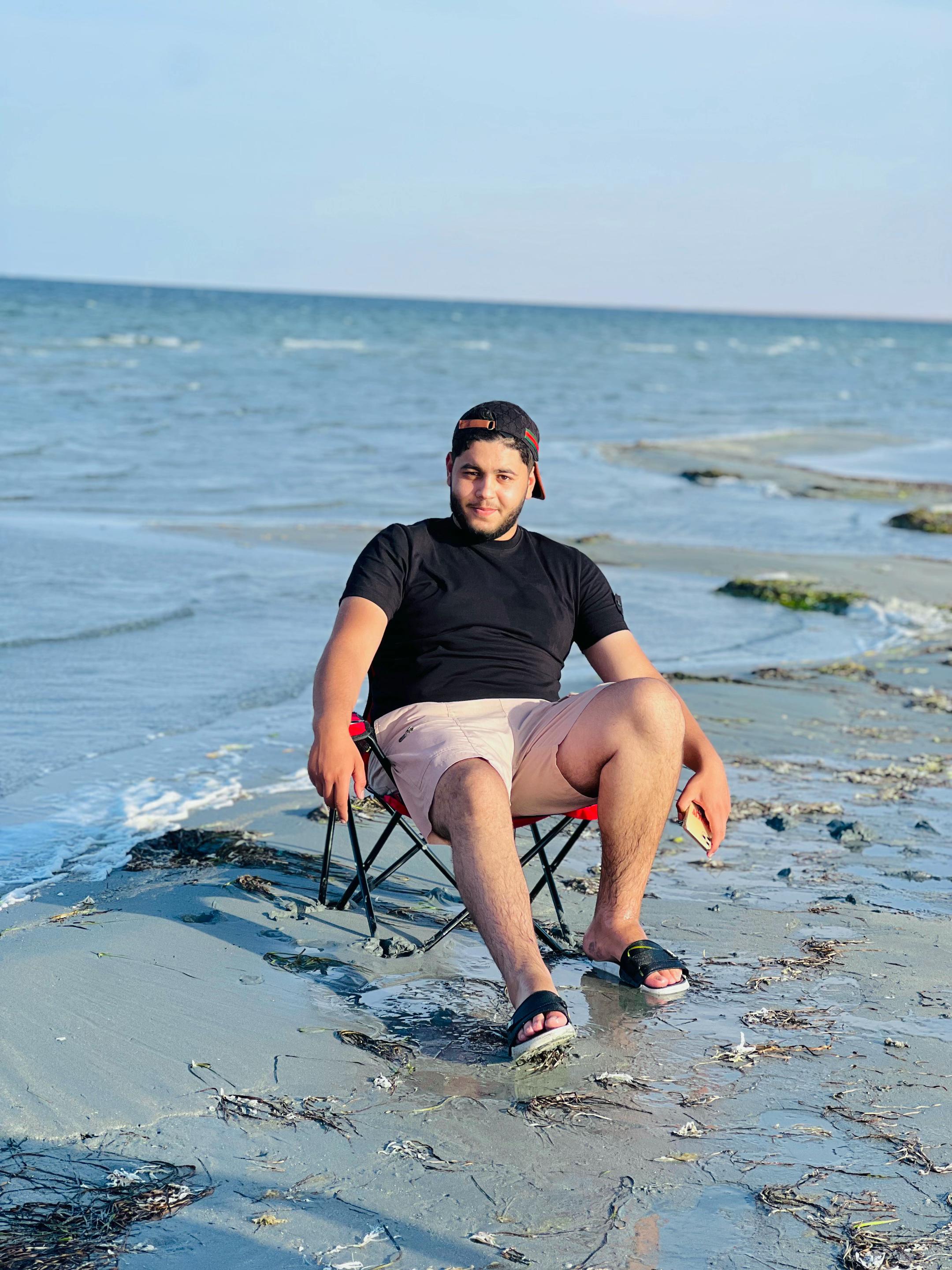 @,َمحمد  ,َعلي ,َنفخة