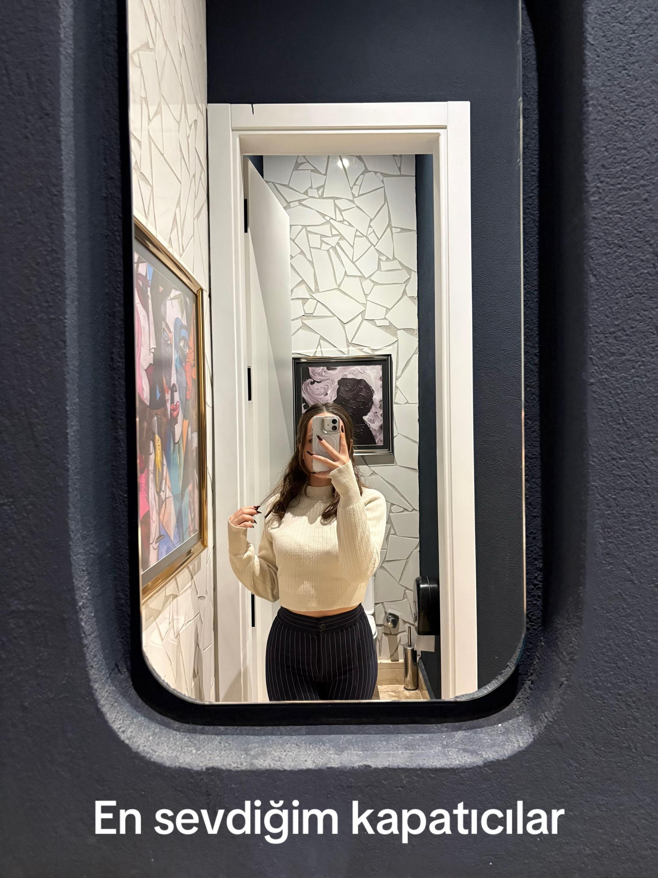 @Aylin✨