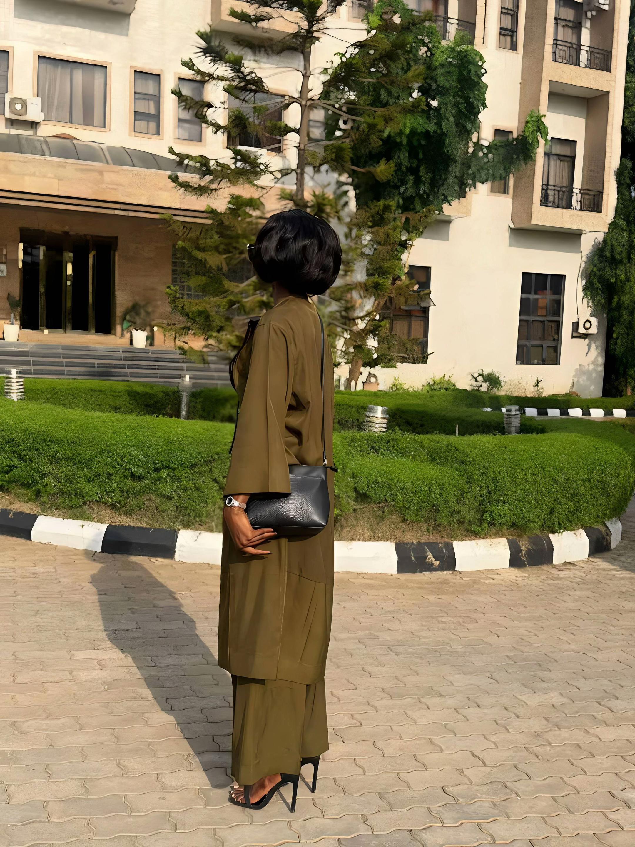 @OYINKANSOLA🫦