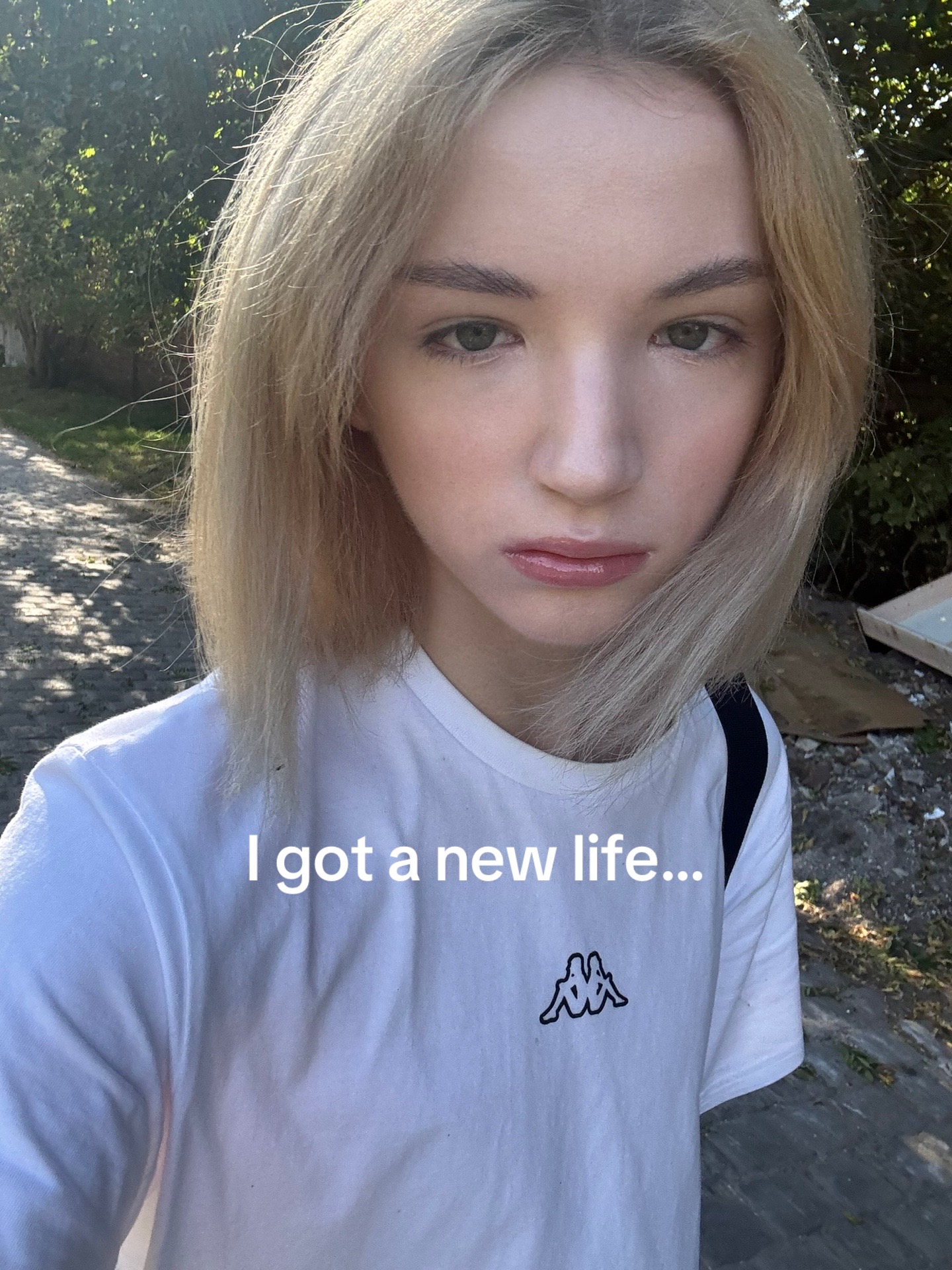 @тг-yang