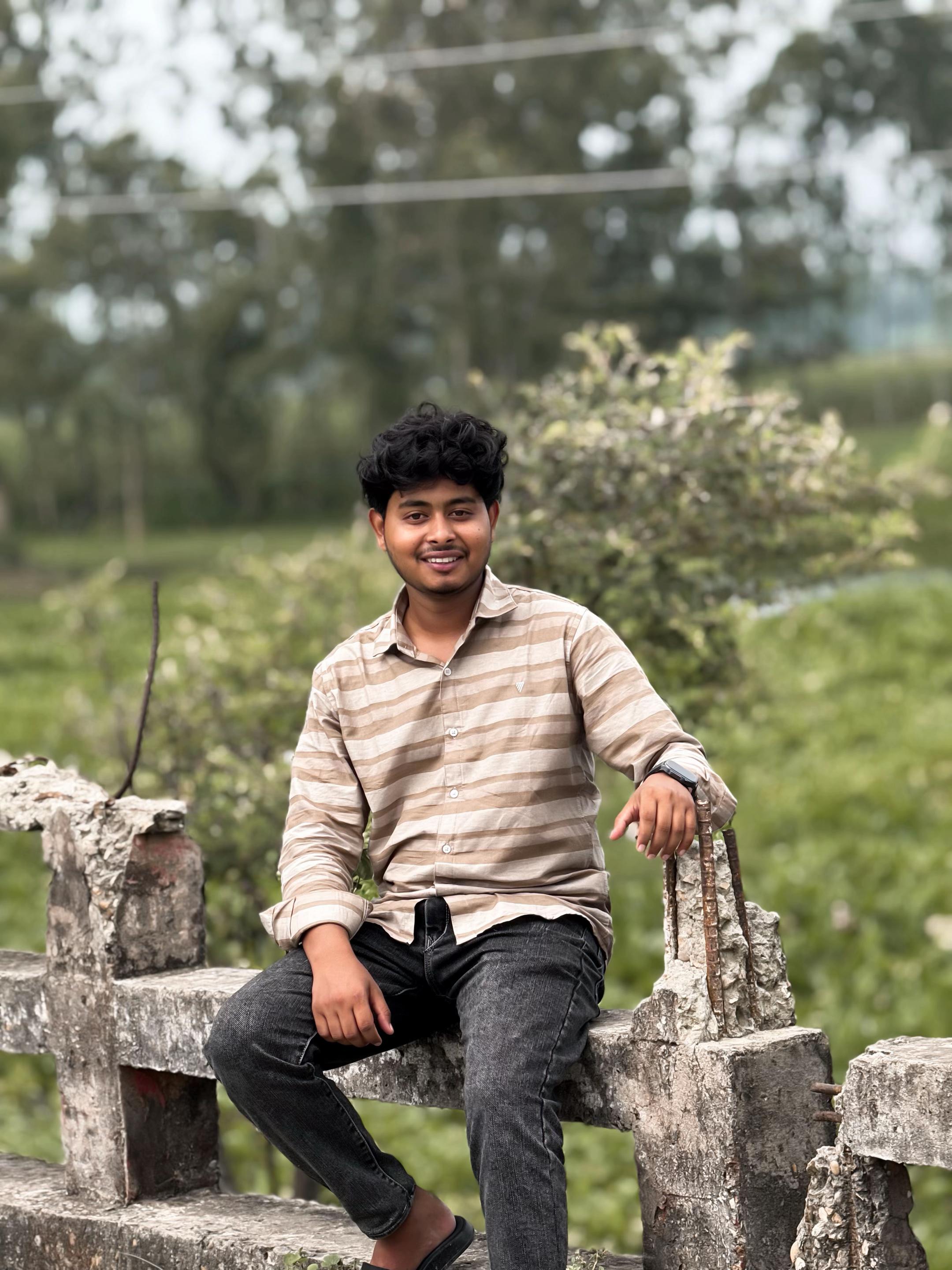@Md.Sagor Hasan Fahim