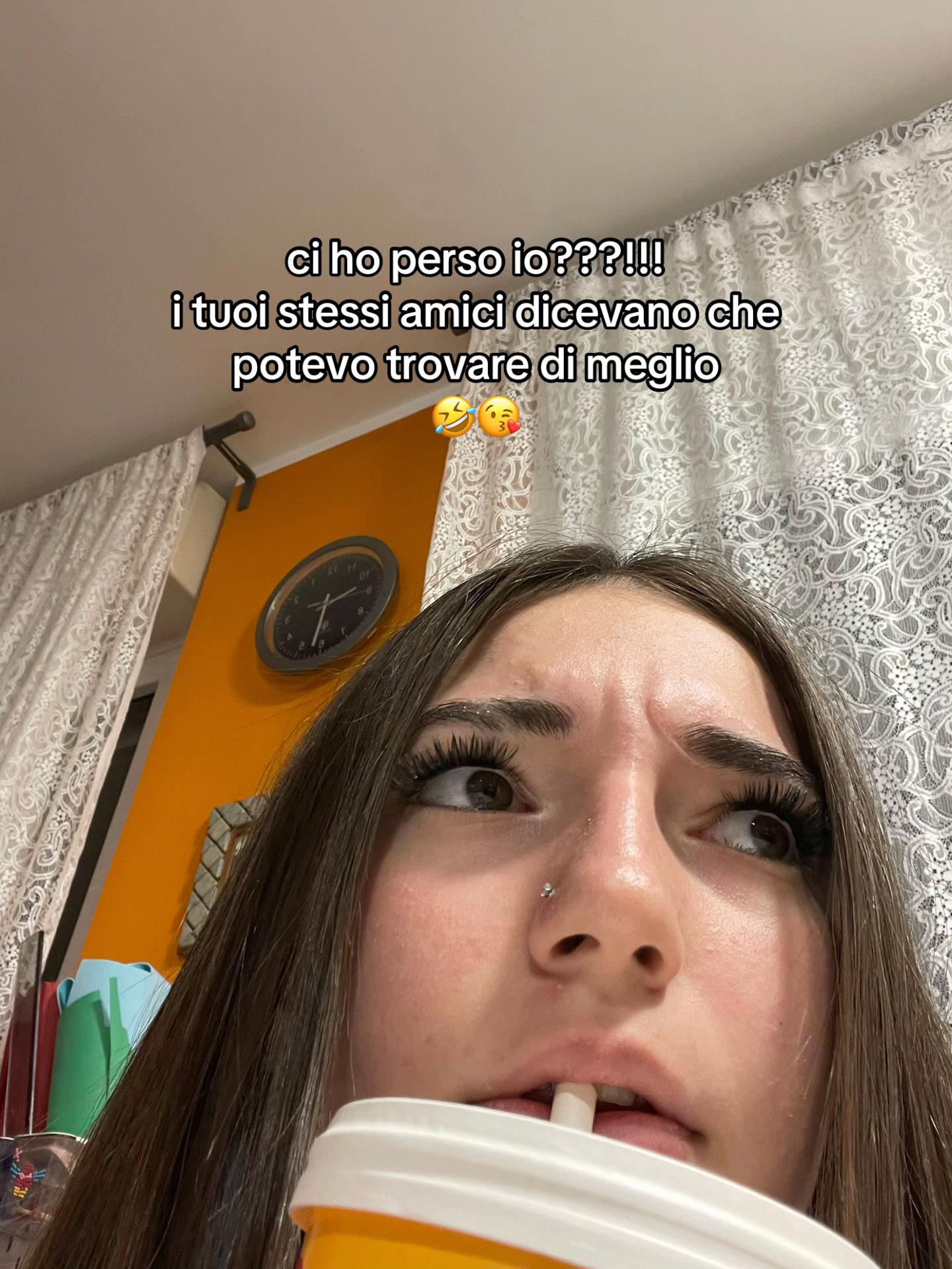 @luluu/spam