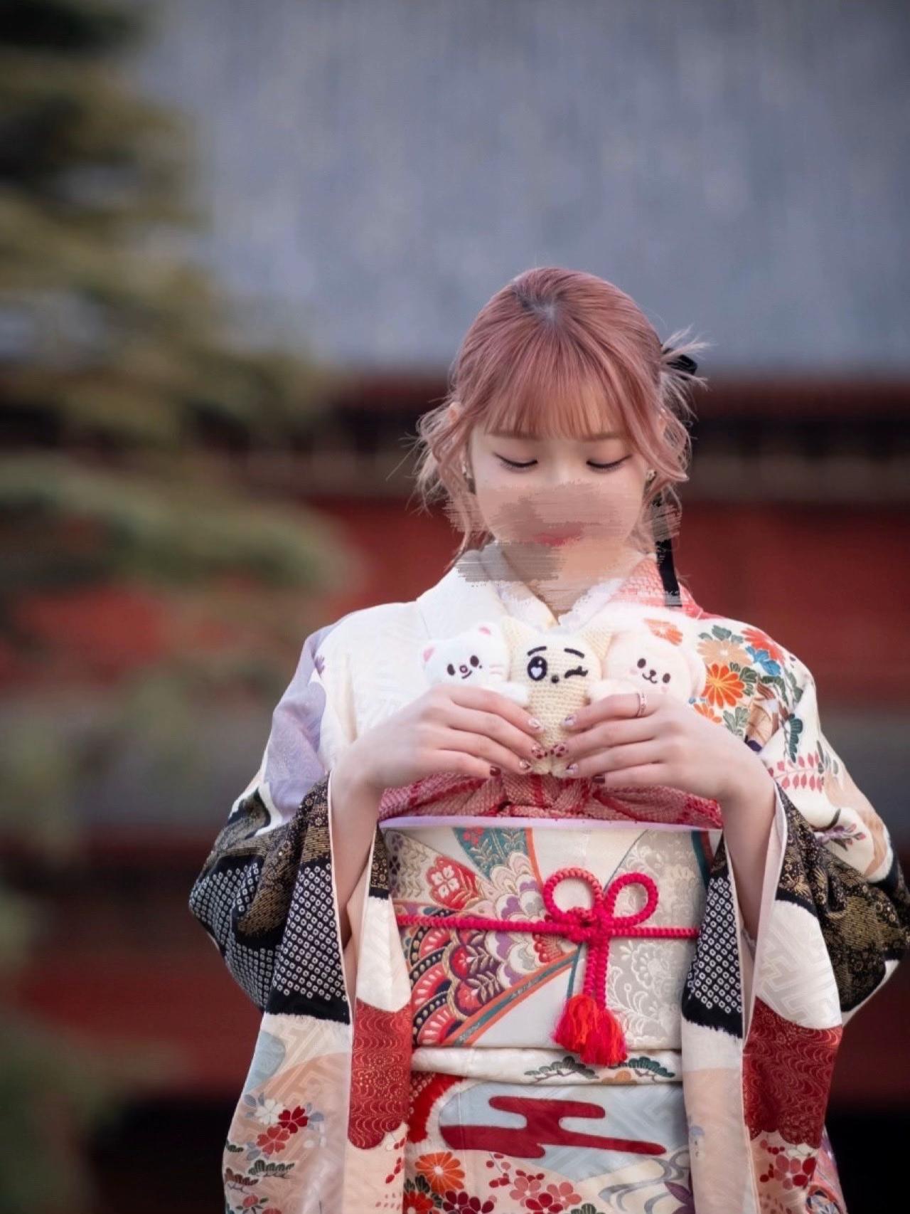 @별