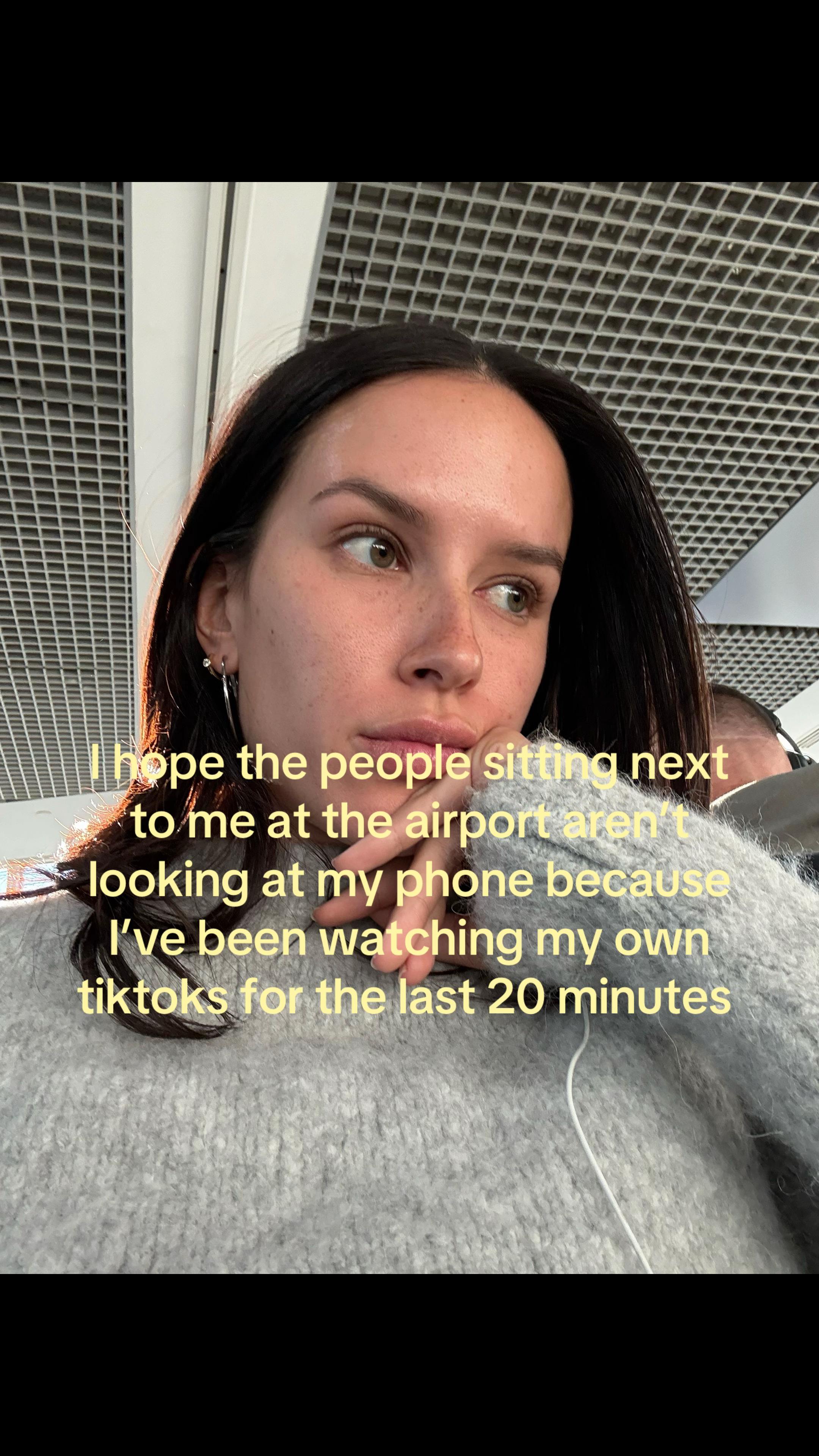 @Eliza McEwen