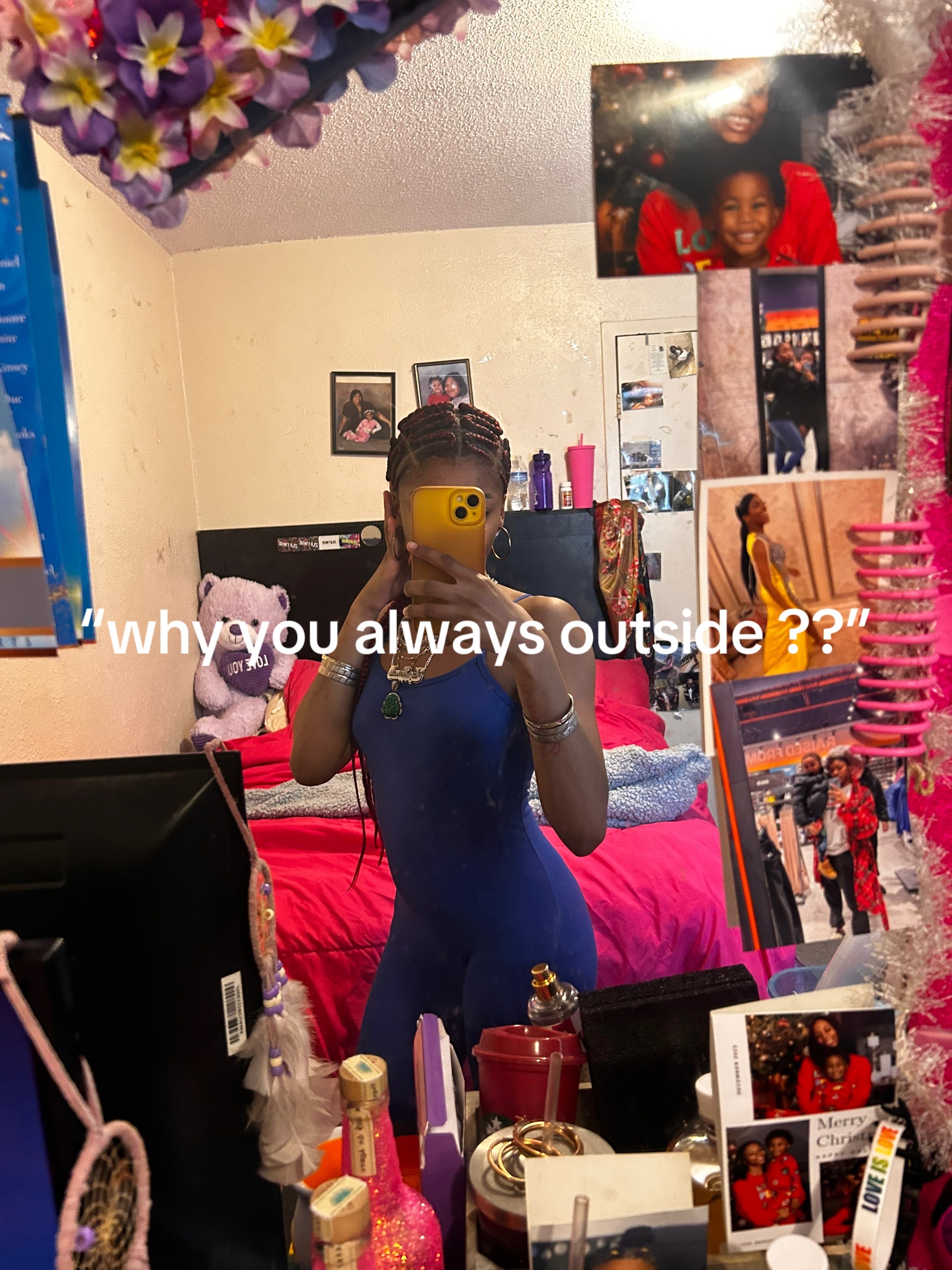 @bigsag🫶🏽♐️