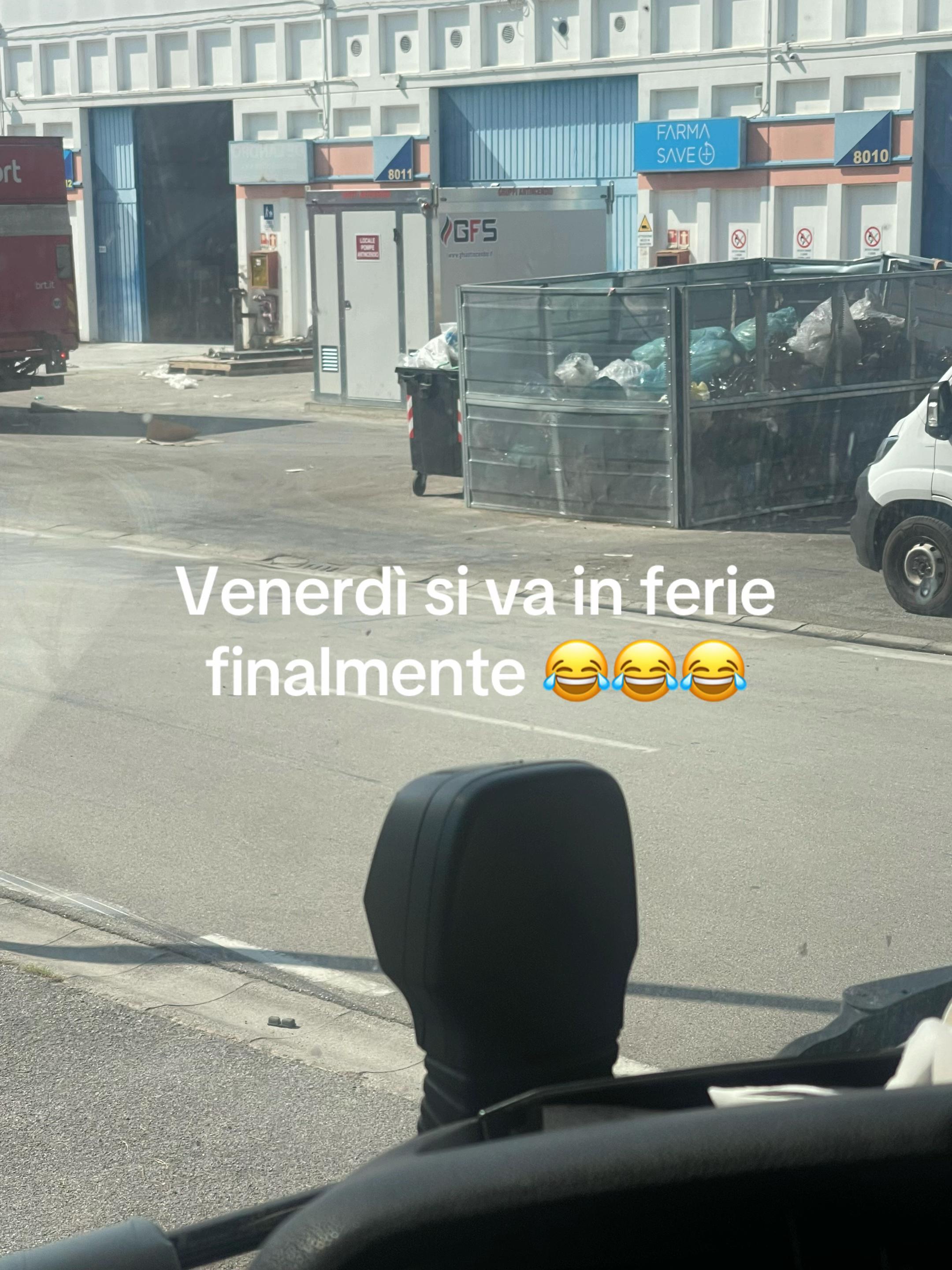 @Salvatore Russo