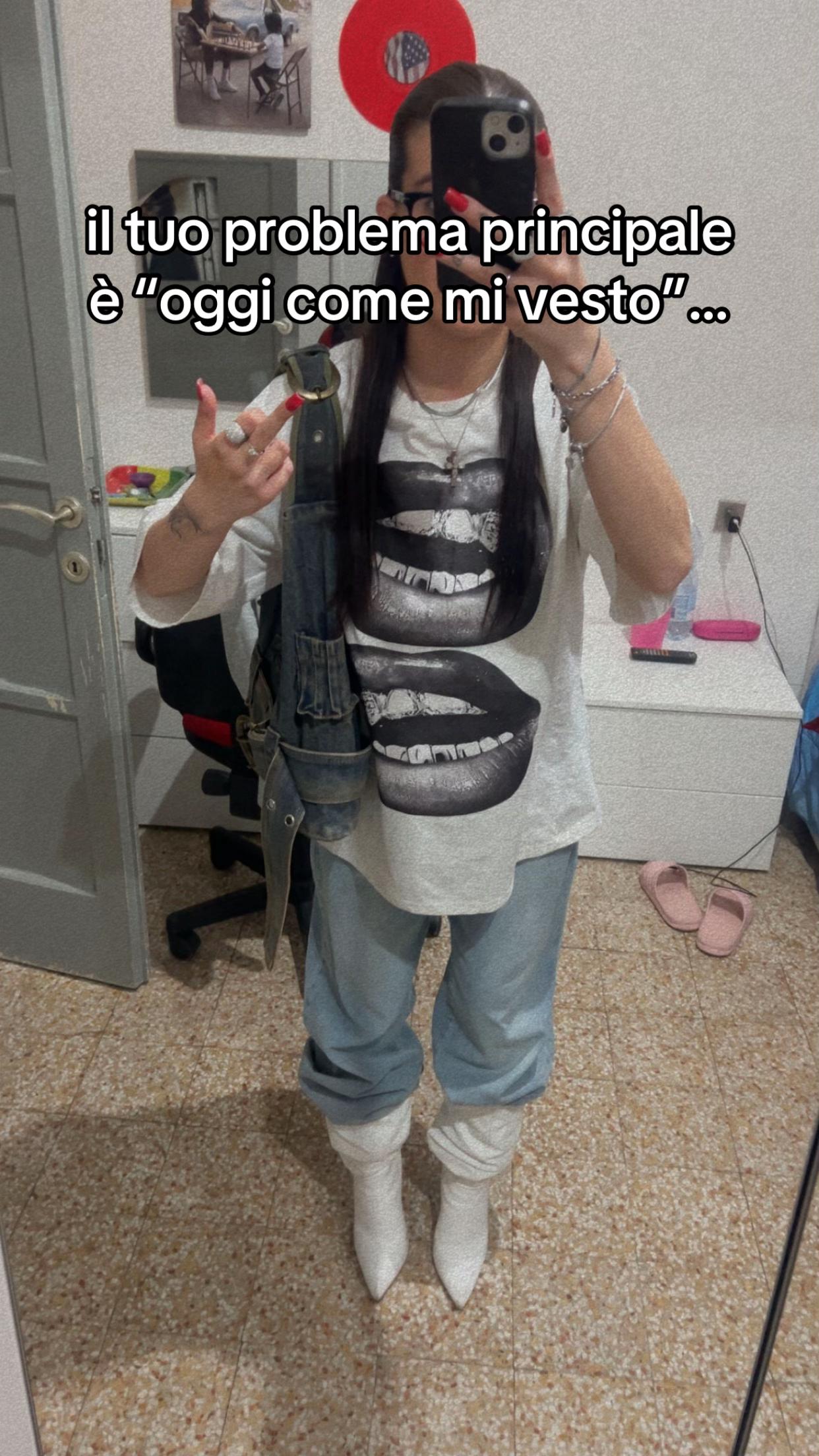 @saralamannaaa