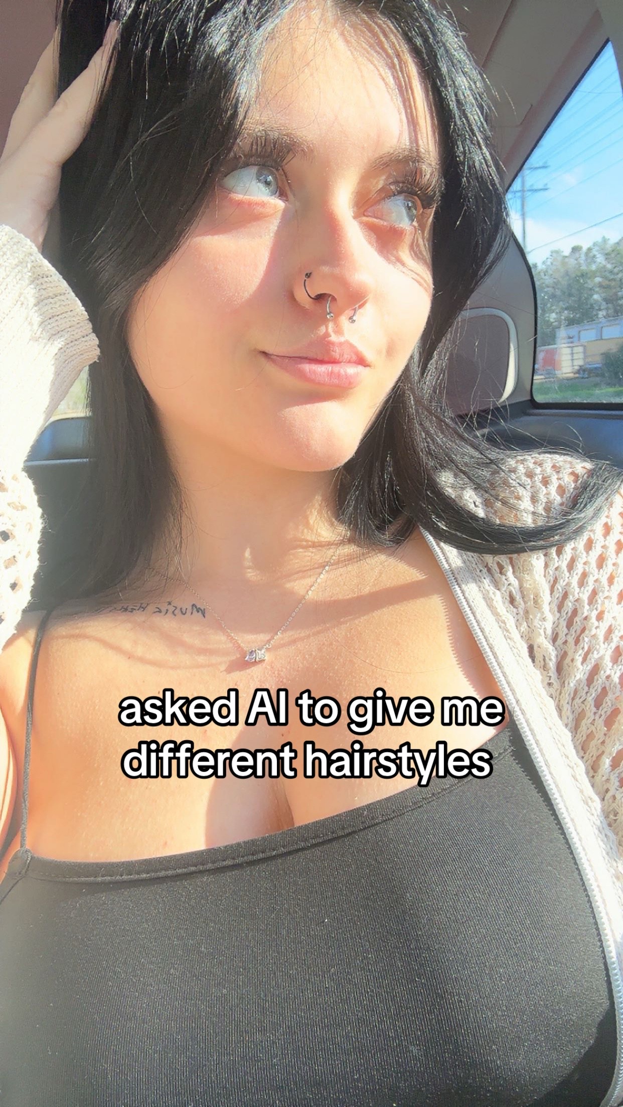 @ava 💋