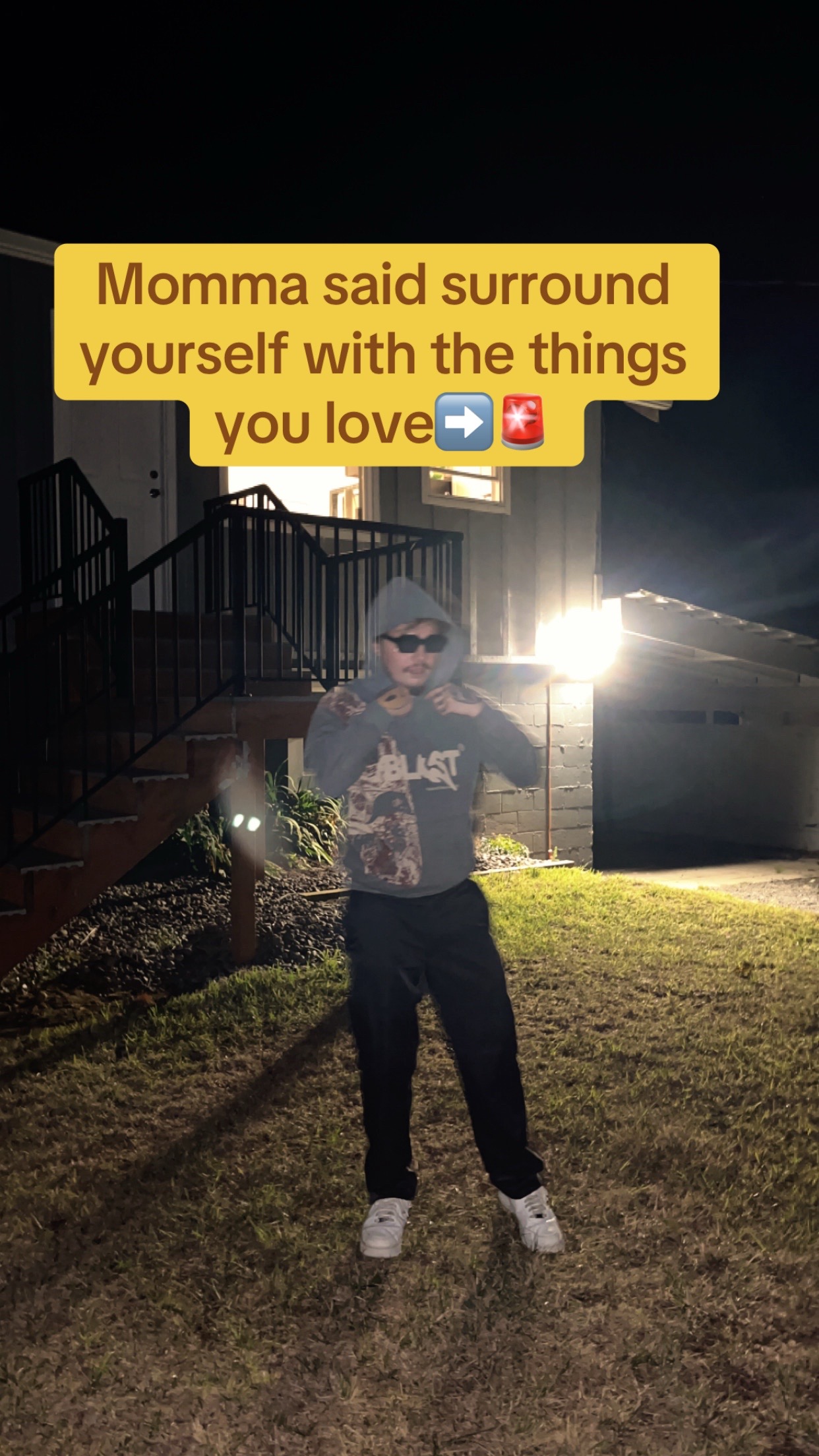 @milkmanx0