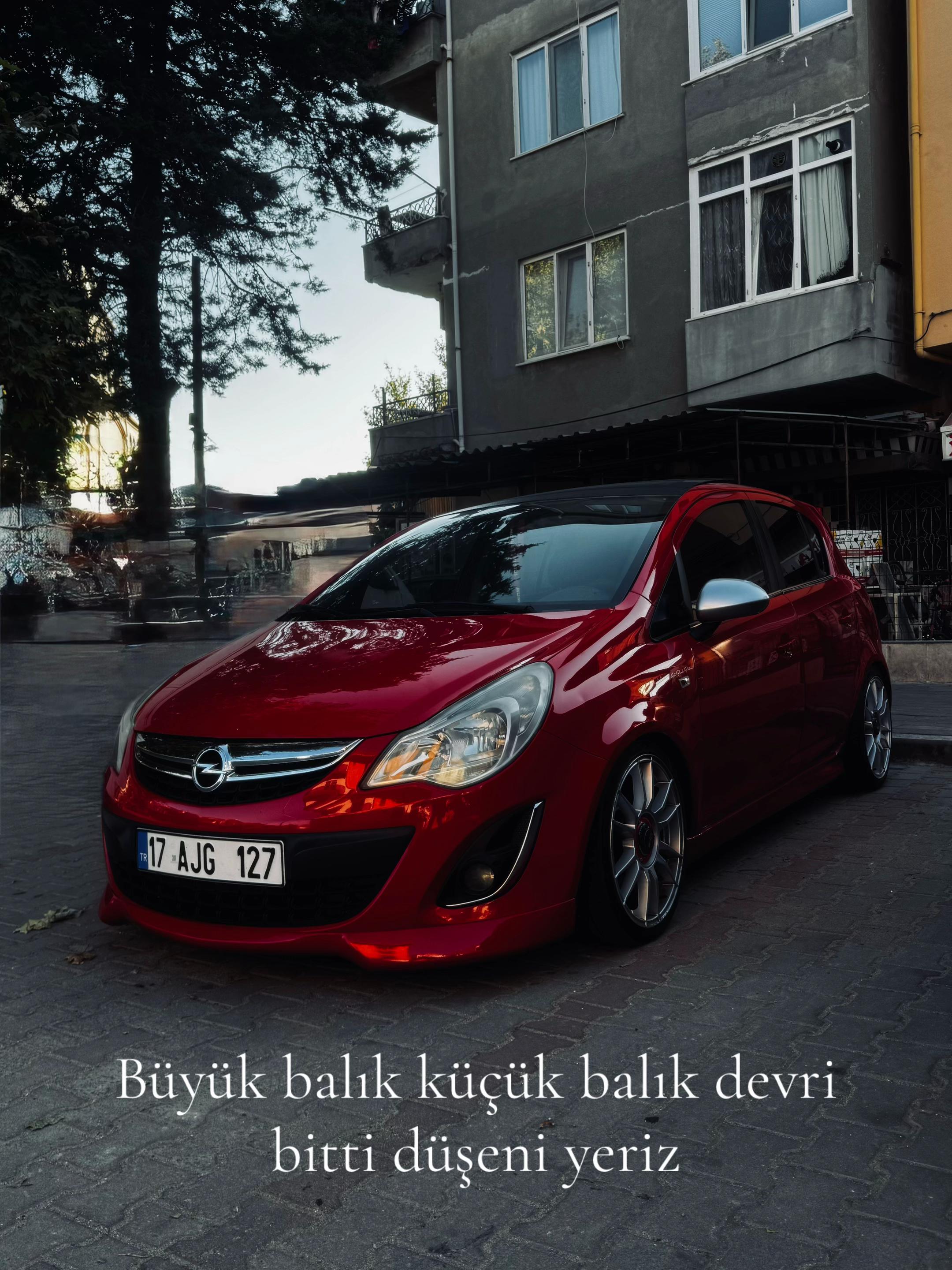 @Aliberk Bülbül