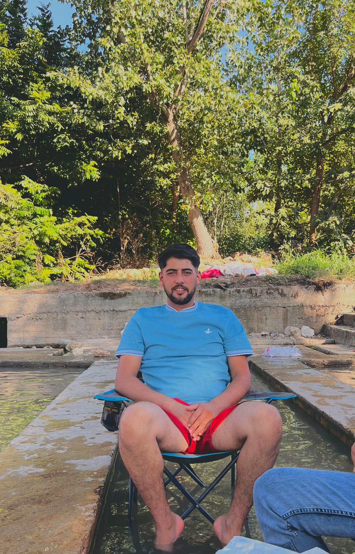 @Abdul Reşit Arıcak