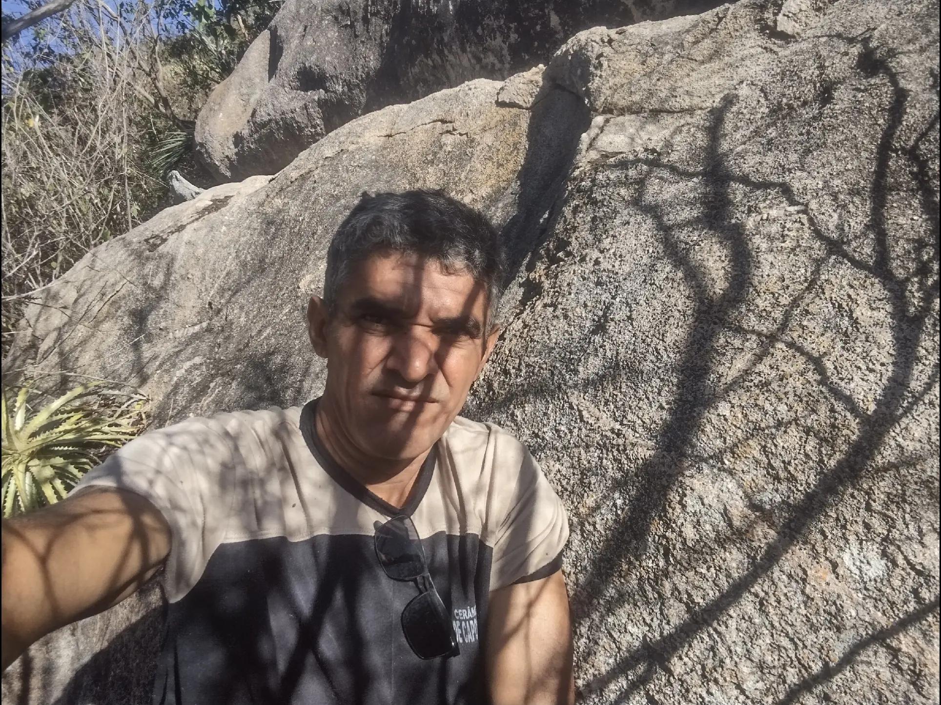 @fabianosantos2680tiktok.com/@f