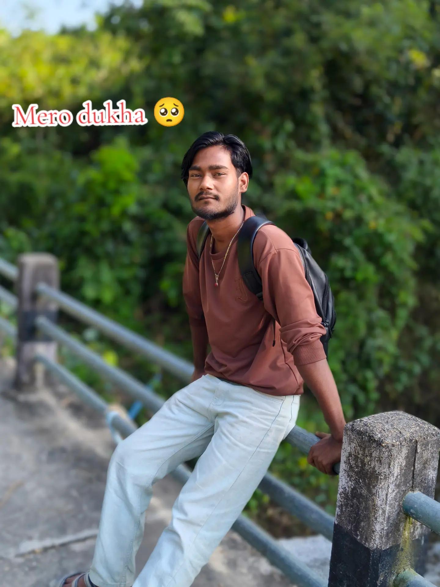 @🇳🇵Your__crush__😘💋🇳🇵