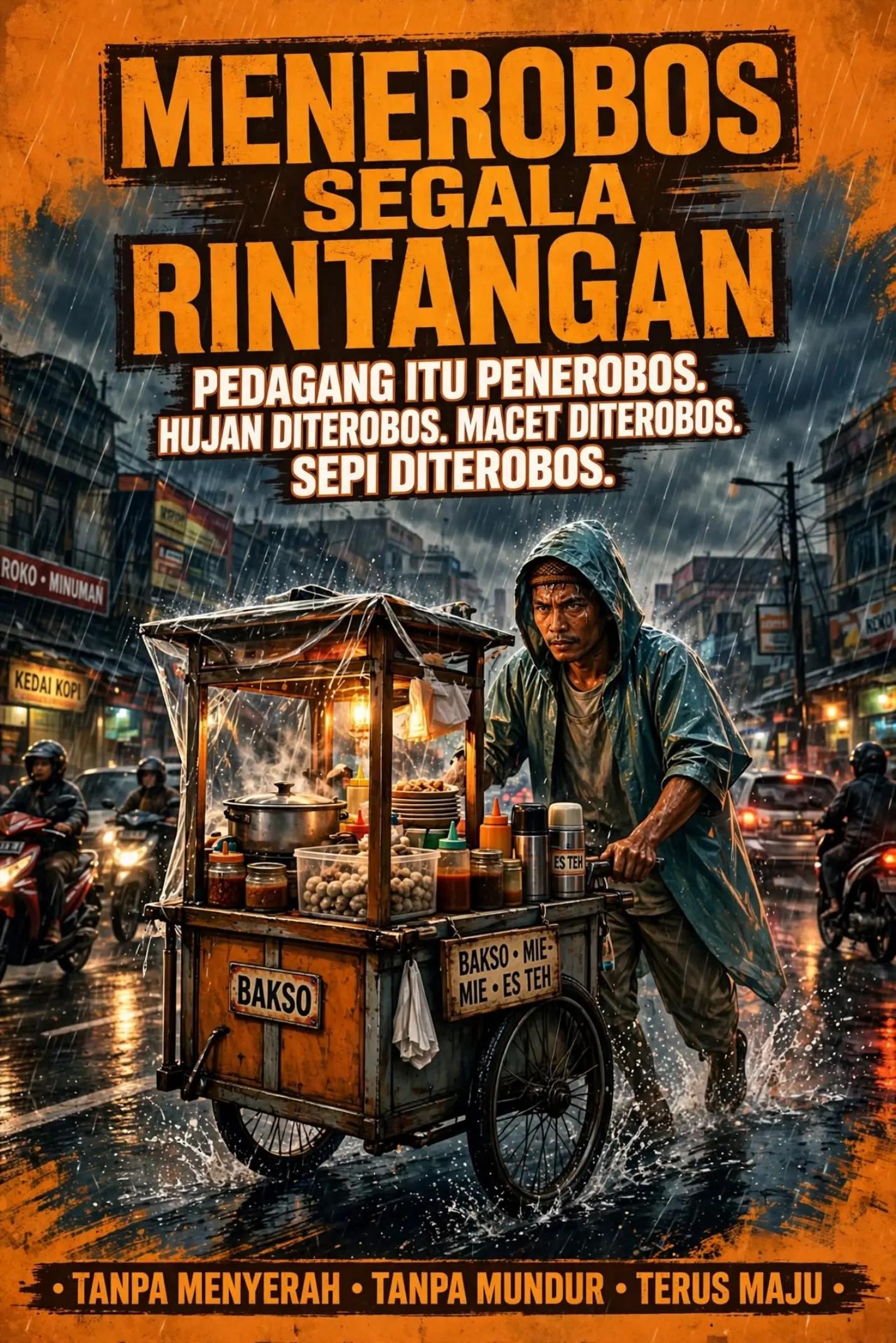 @Budianto@Rumah inspirasi